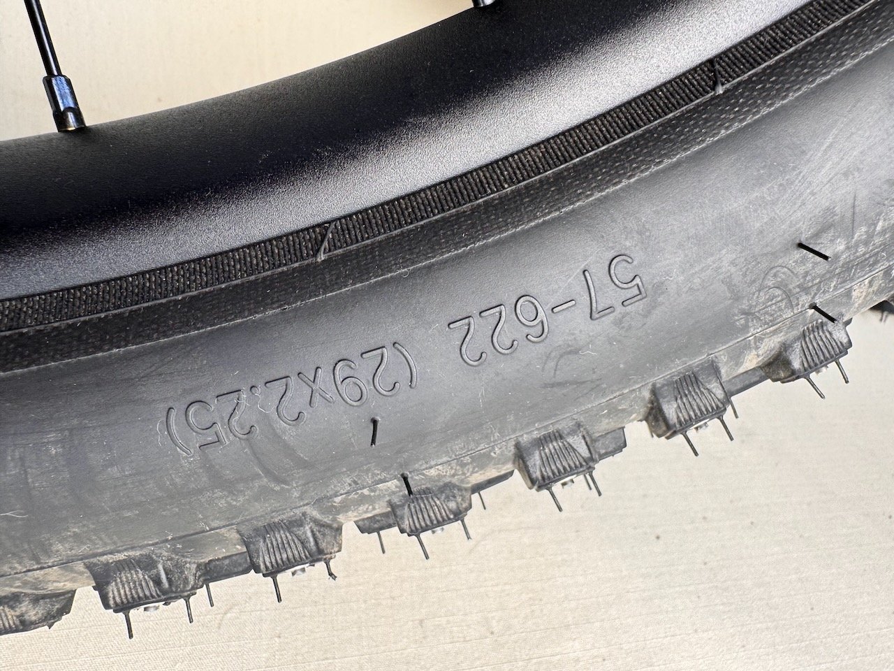 Studded Winter Tires and Rims (2).jpeg