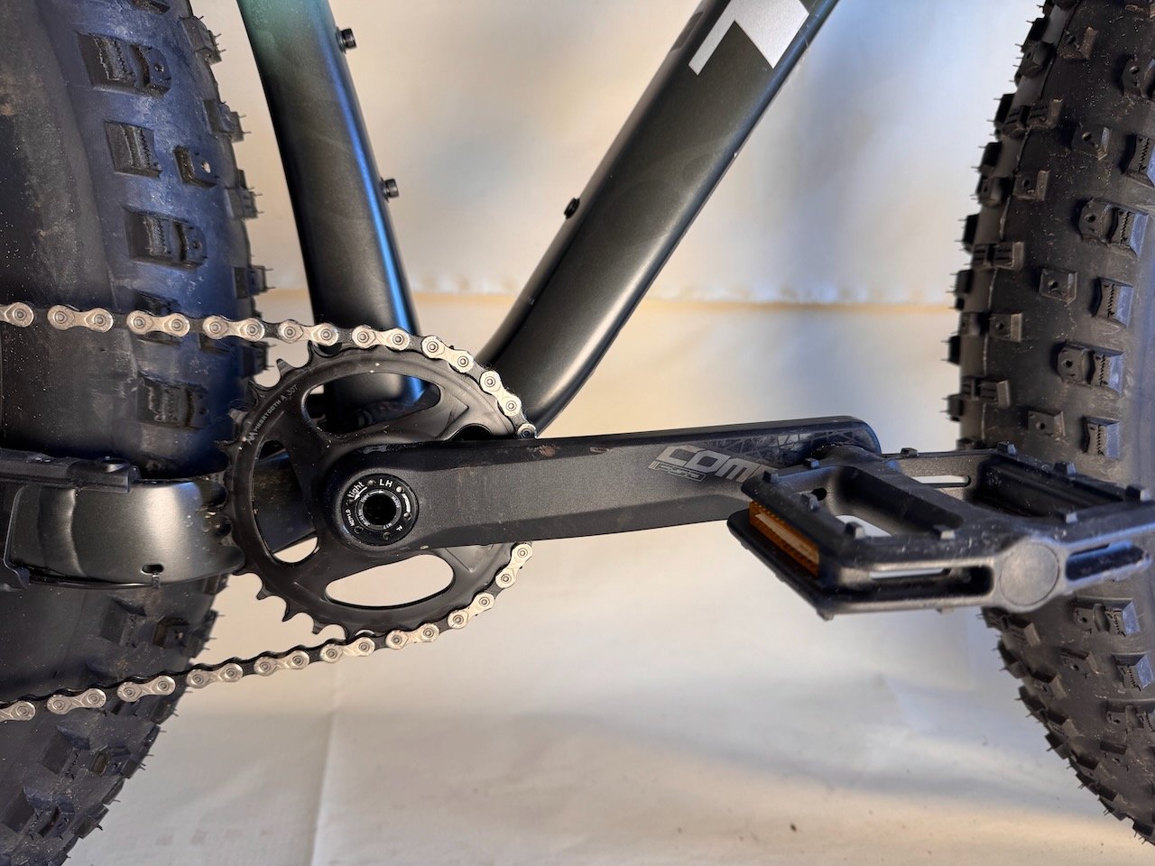 Trek Farley M - WTU107SV0351U (1).jpeg