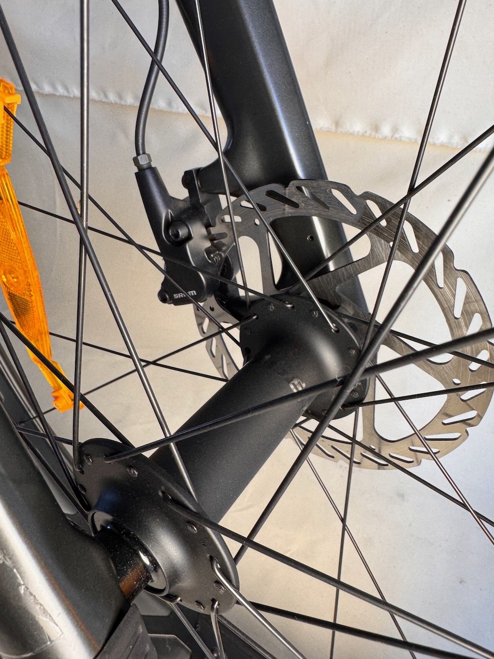 Trek Farley S - WTU044SV0091U (16).jpeg