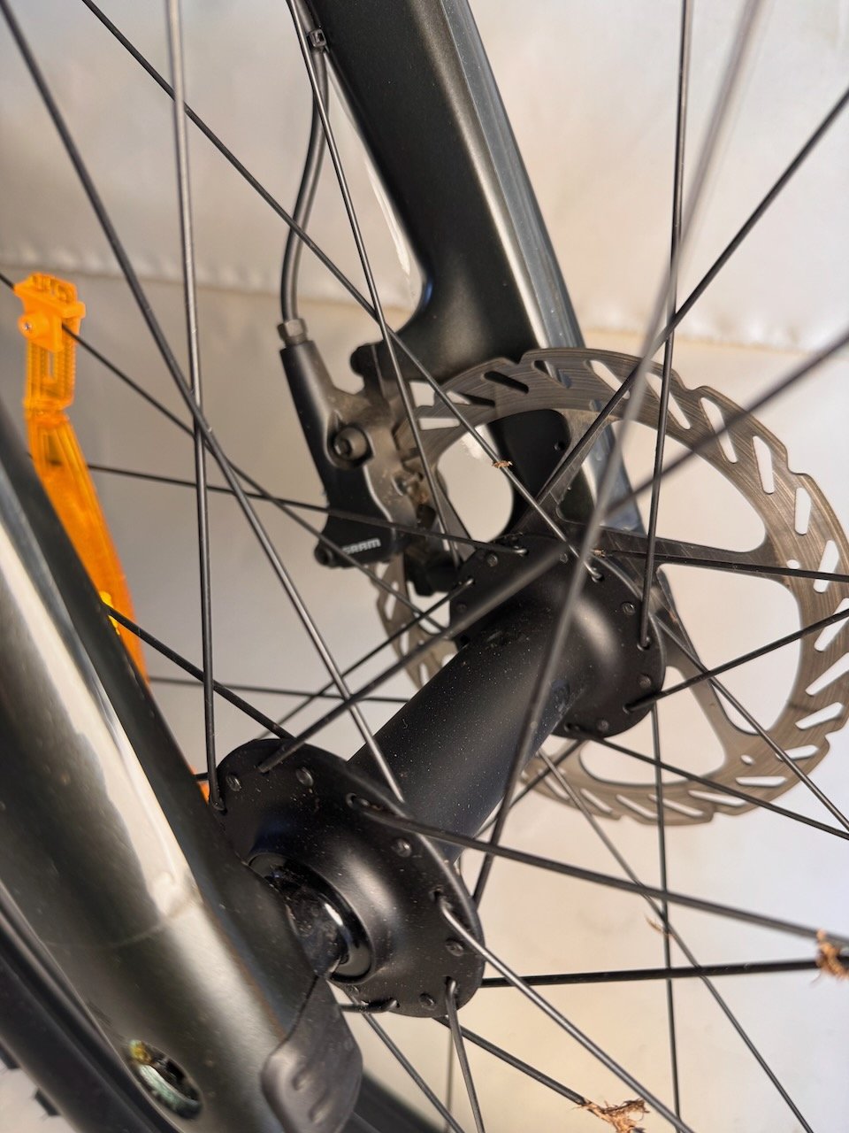 Trek Farley M - WTU107SV0351U (14).jpeg