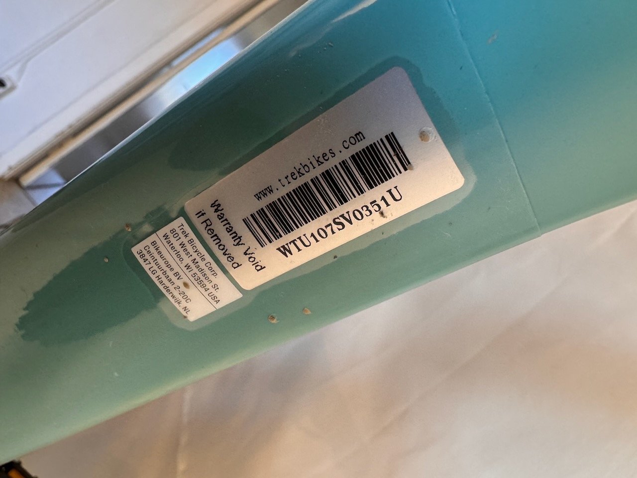 Trek Farley M - WTU107SV0351U (16).jpeg