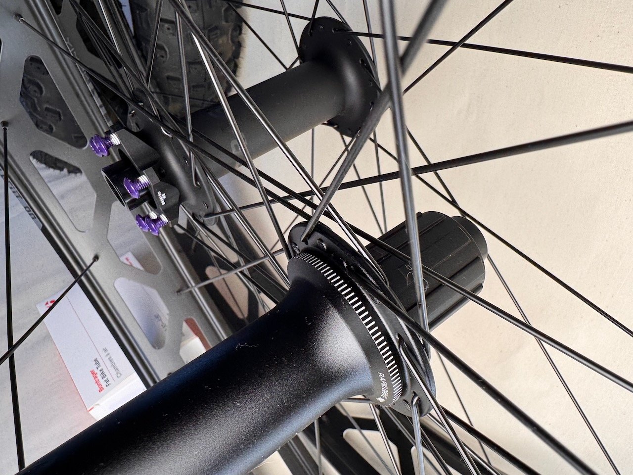 Bontrager Fat Bike Wheels, Tires and Tubes - NEW (7).jpeg