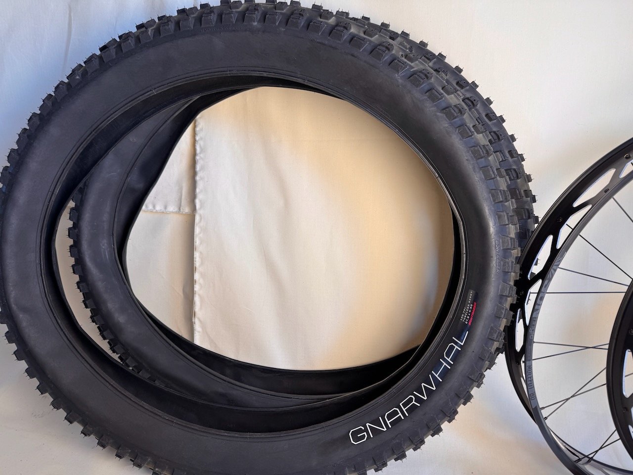 Bontrager Fat Bike Wheels, Tires and Tubes - NEW (4).jpeg