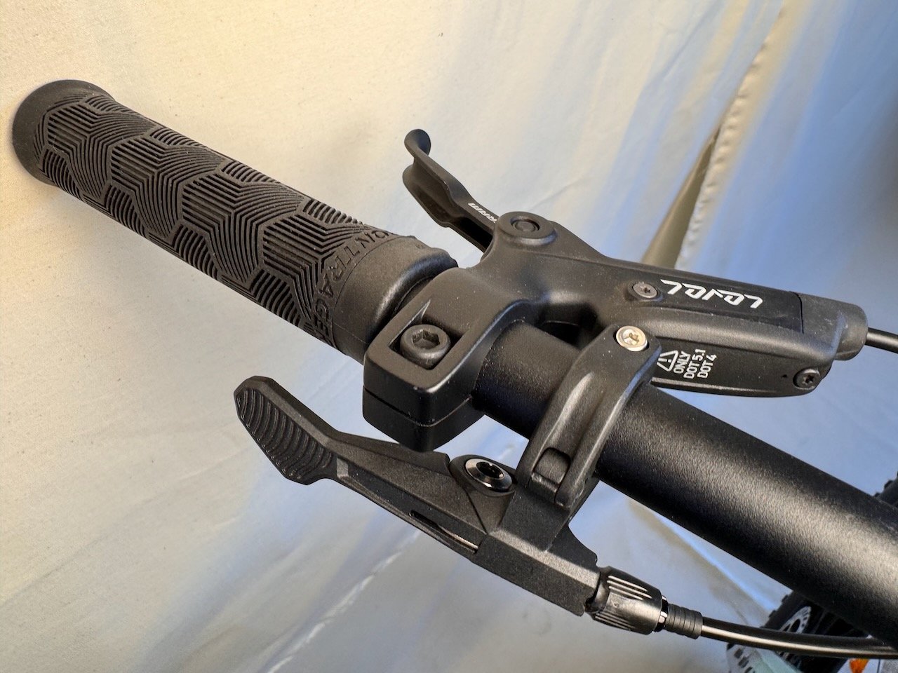 Trek Farley S - WTU044SV0091U (9).jpeg