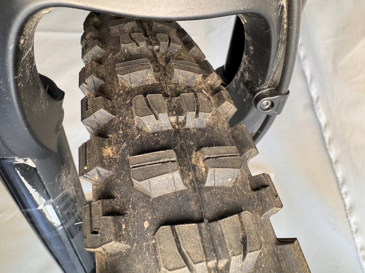 Trek Fuel XS - WTU053G0047T (13).jpeg