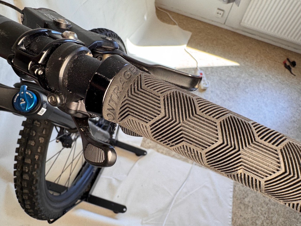 Trek Fuel S - WTU196G0178T (10).jpeg