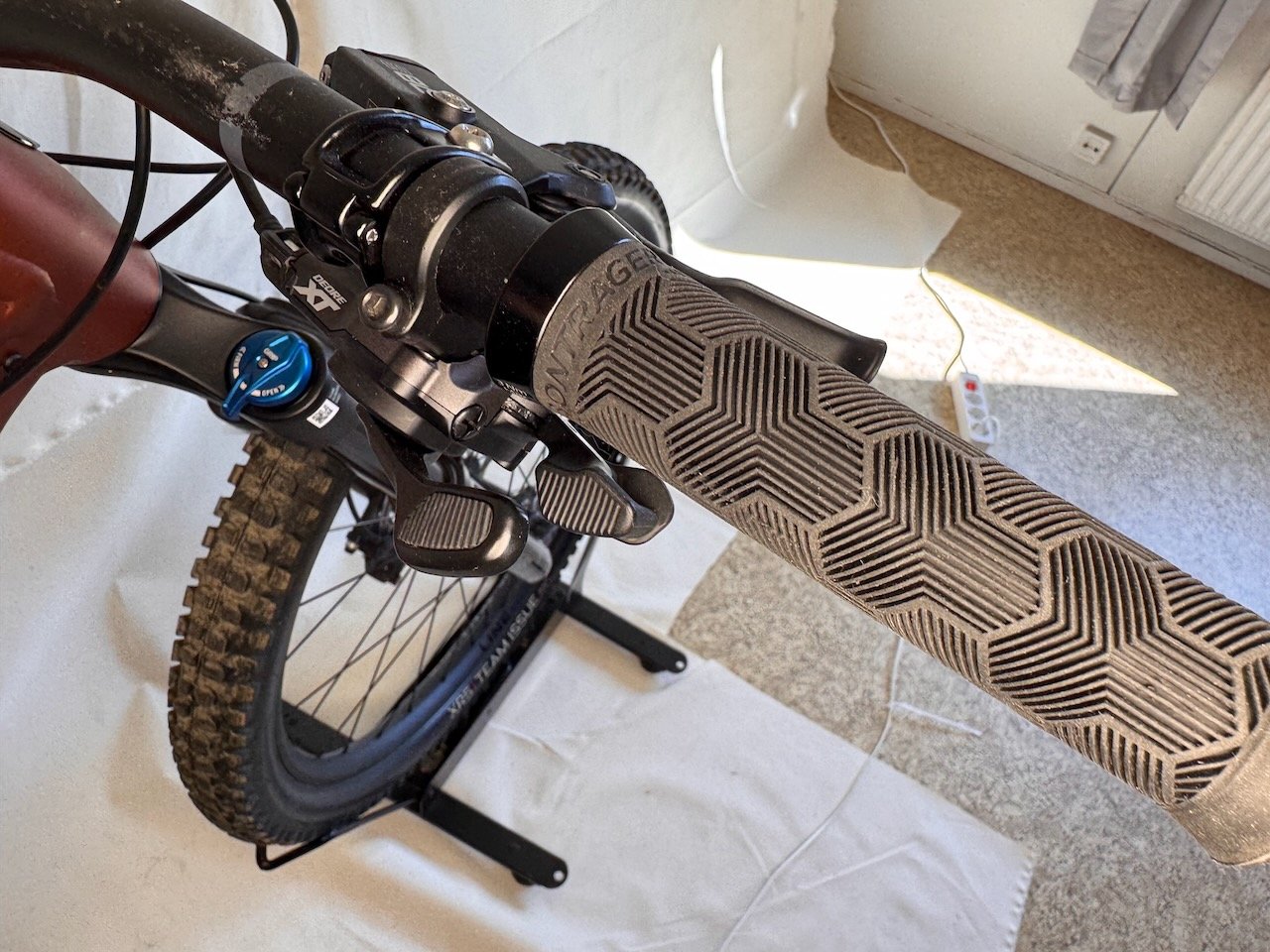 Trek Fuel S - WTU196G0193T (10).jpeg
