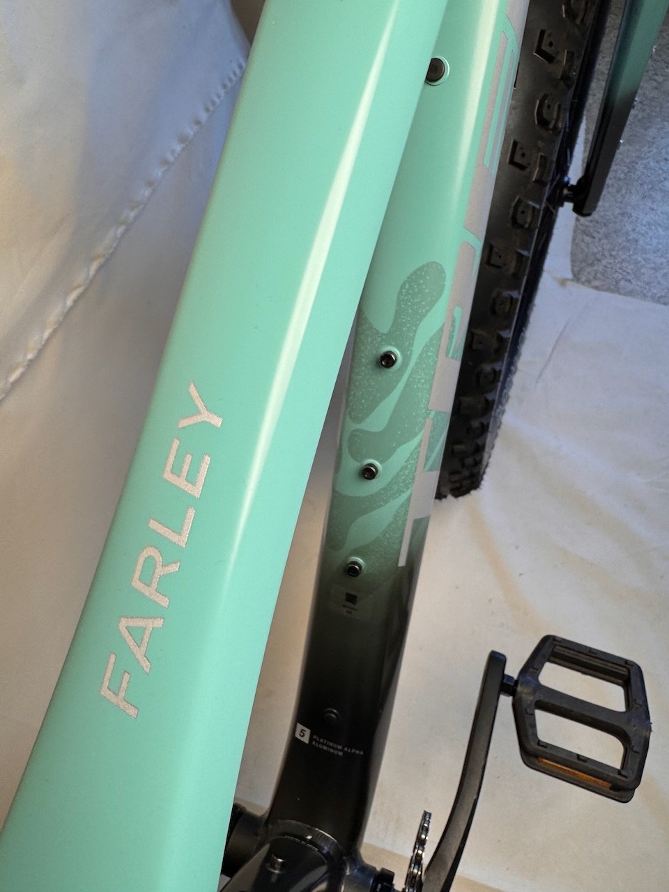 Trek Farley L - WTU044SV0484U (7).jpeg