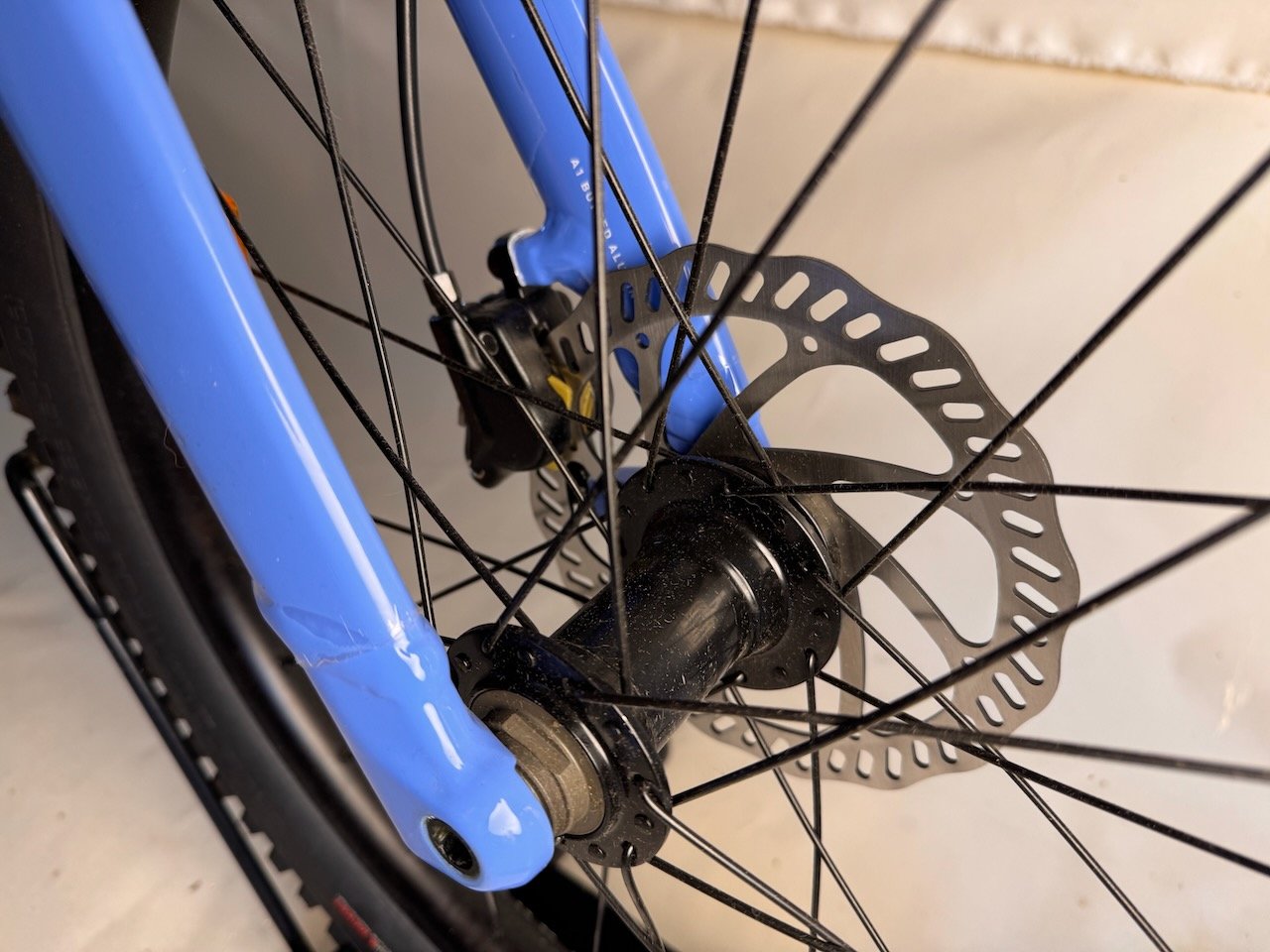 Specialized Riprock 20 Blue - WSBC022222141T (12).jpeg