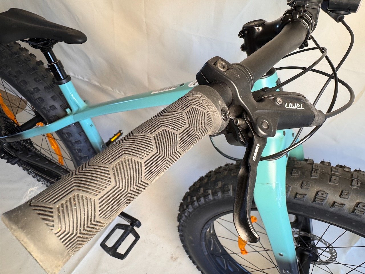 Trek Farley M - WTU107SV0351U (12).jpeg
