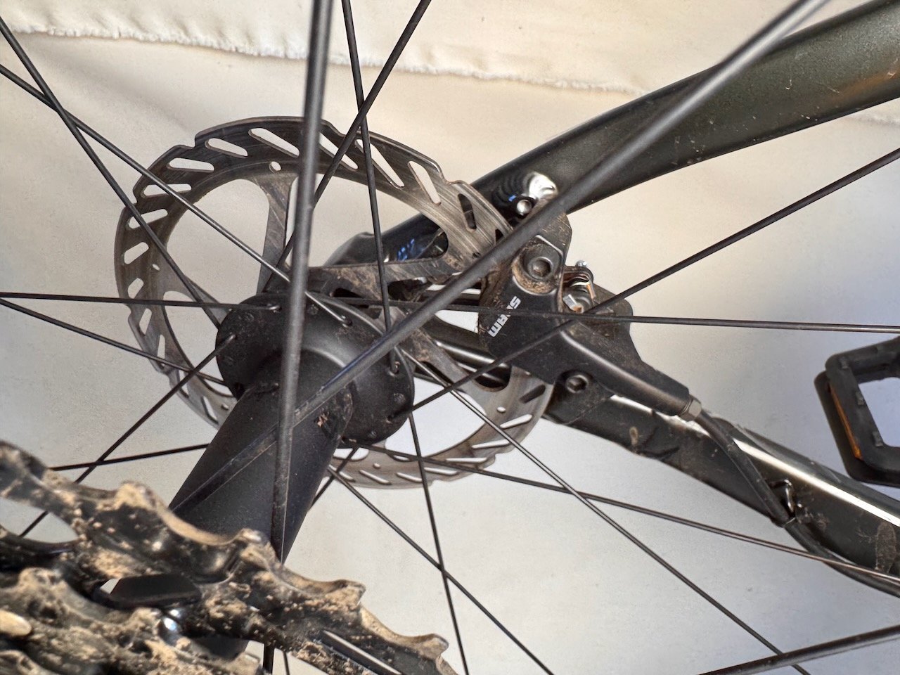 Trek Farley L - WTU044SV0484U (3).jpeg