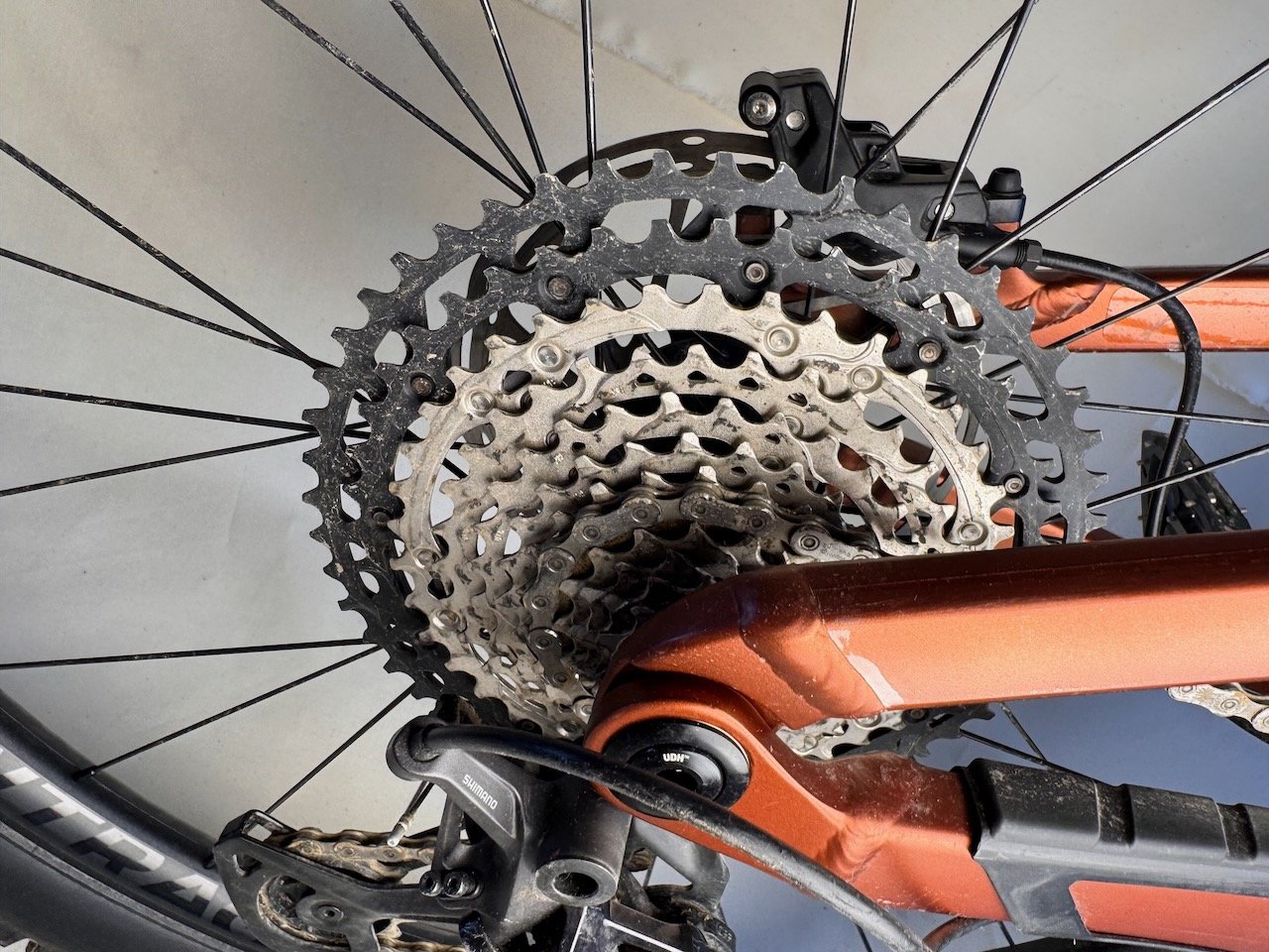 Trek Fuel XS - WTU053G0042T (4).jpeg