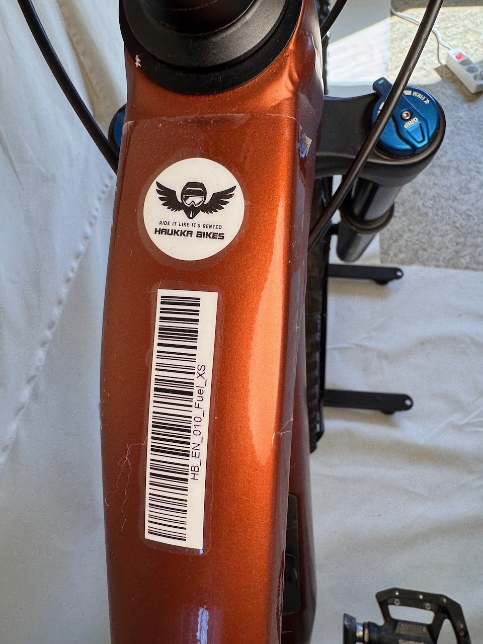 Trek Fuel XS - WTU053G0047T (8).jpeg