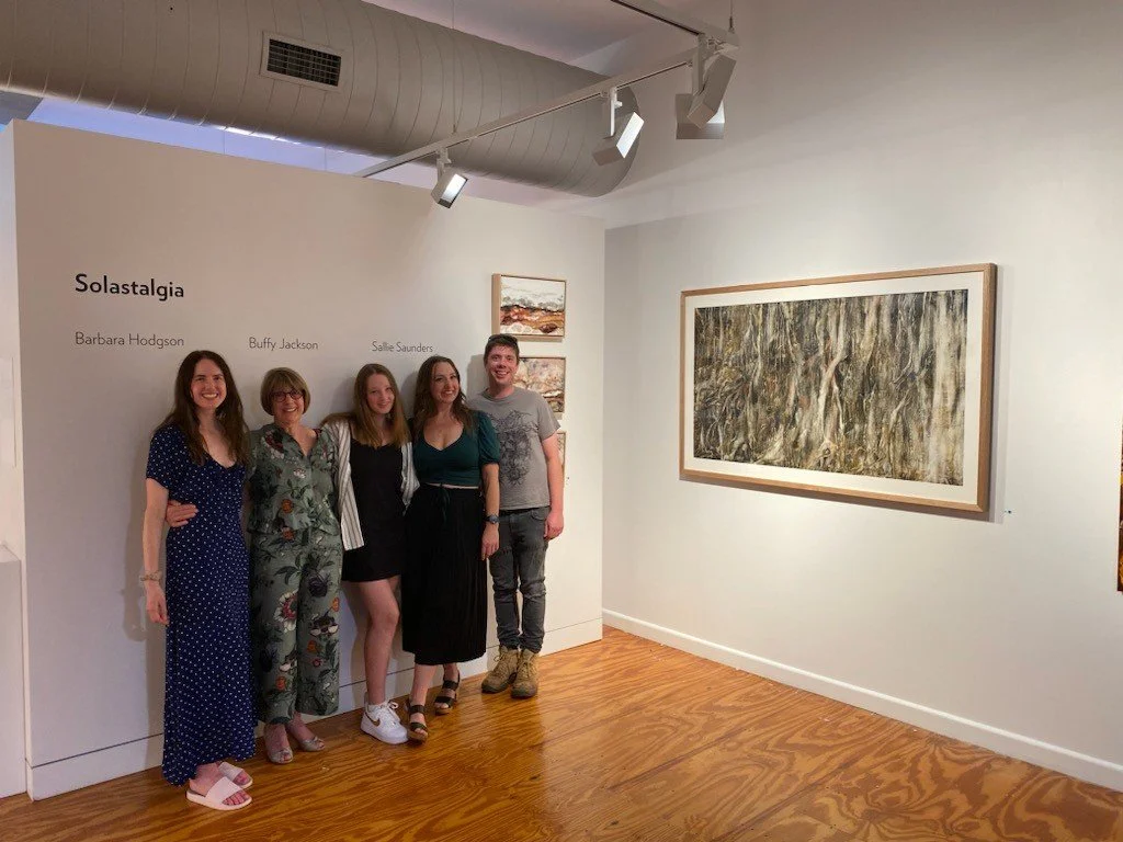 Solastalgia Opening January 2023 with my favourite people.jpg