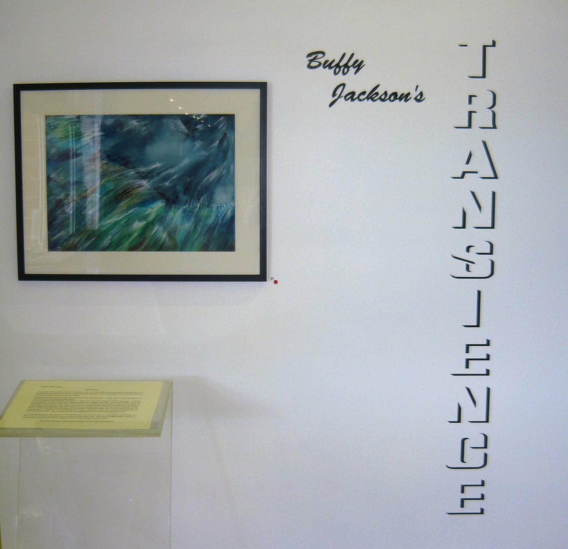 thumbnail_TITLE WALL WITH SOUTHERN SQUALL. 26.8.2016.jpg