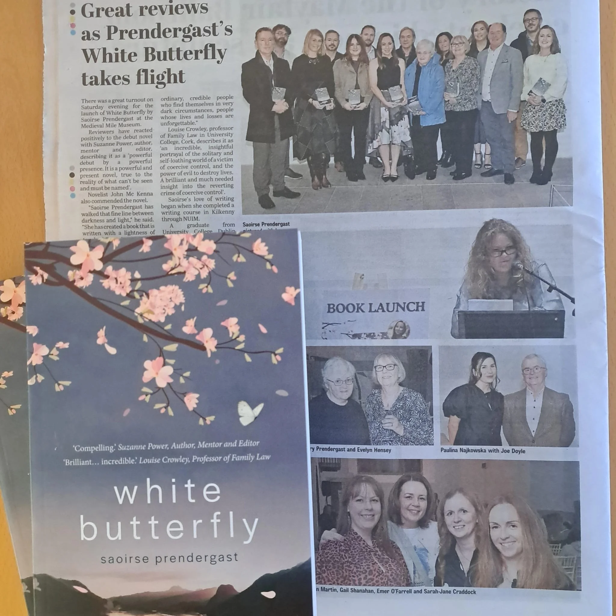 WhatsApp Image 2024-10-16 at 17.47.52.jpeg