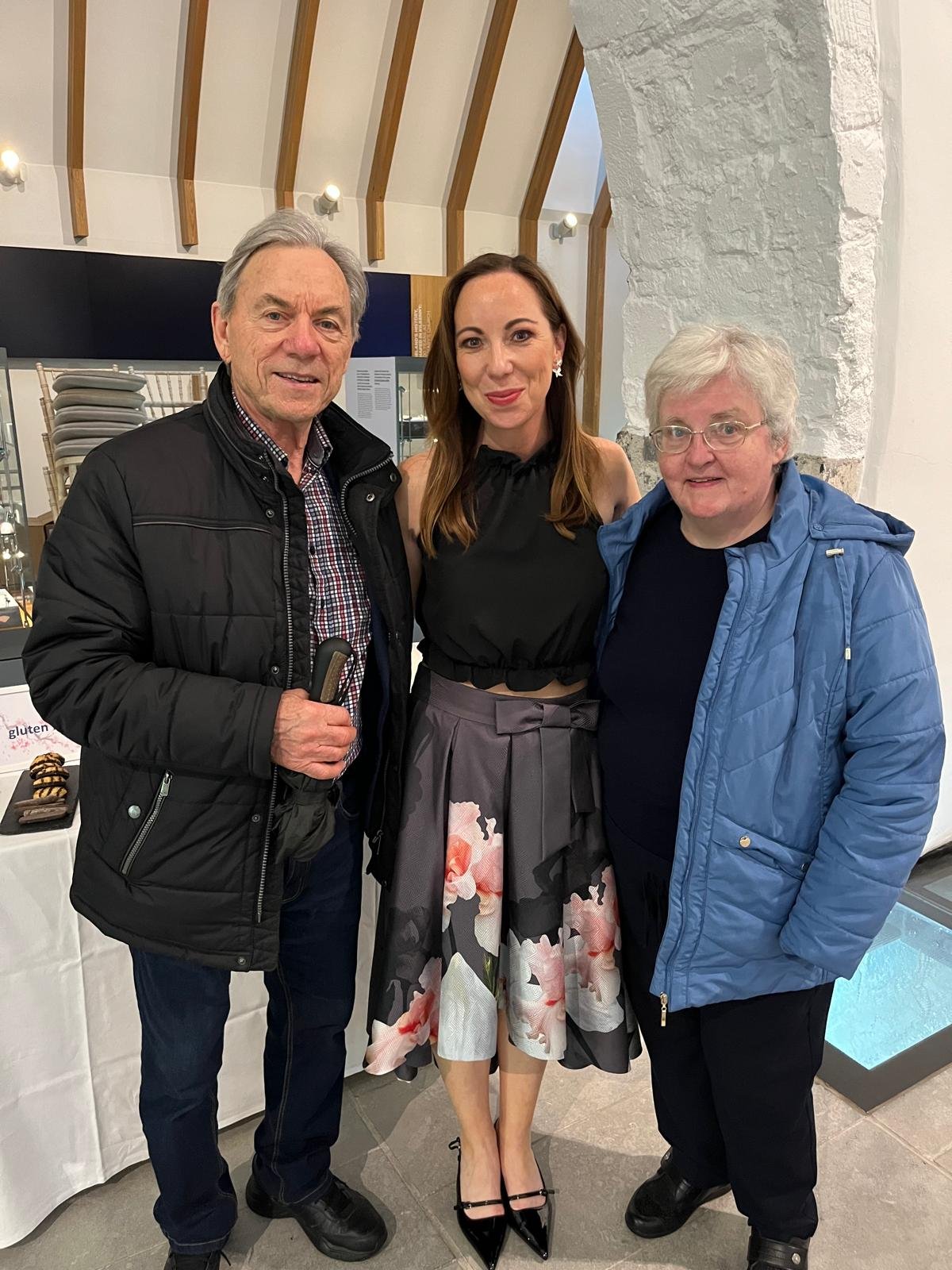 WhatsApp Image 2024-10-16 at 17.48.15.jpeg