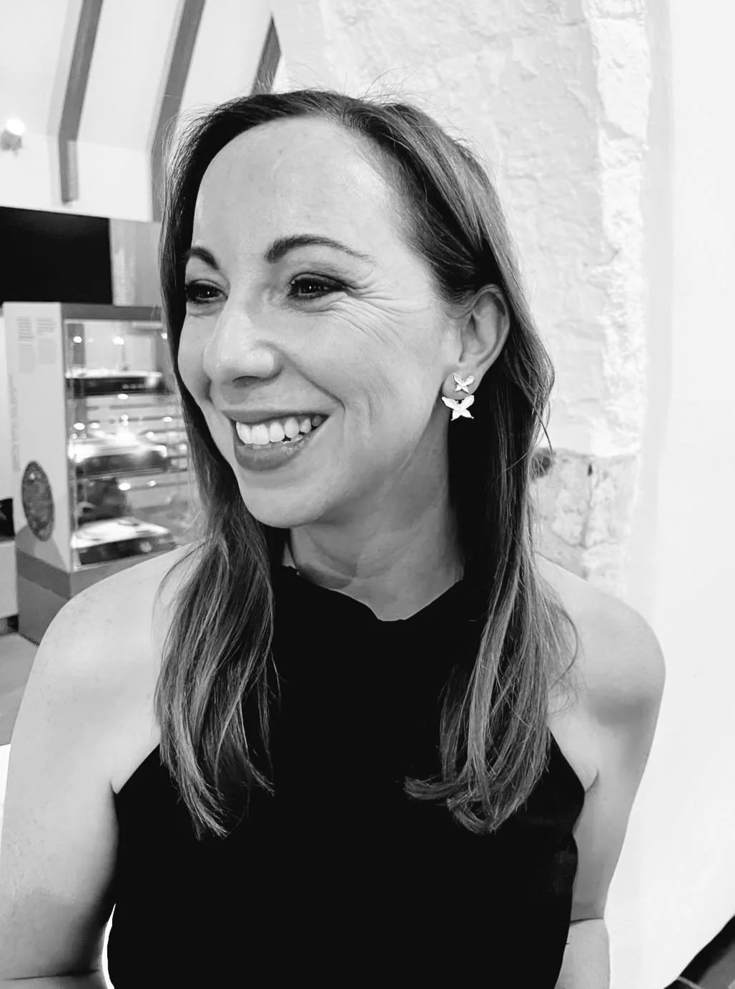 WhatsApp Image 2024-10-16 at 17.48.32.jpeg