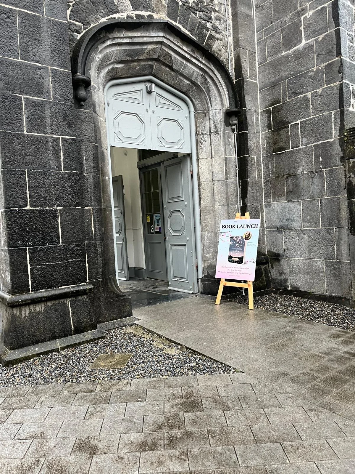 WhatsApp Image 2024-10-16 at 17.48.47.jpeg