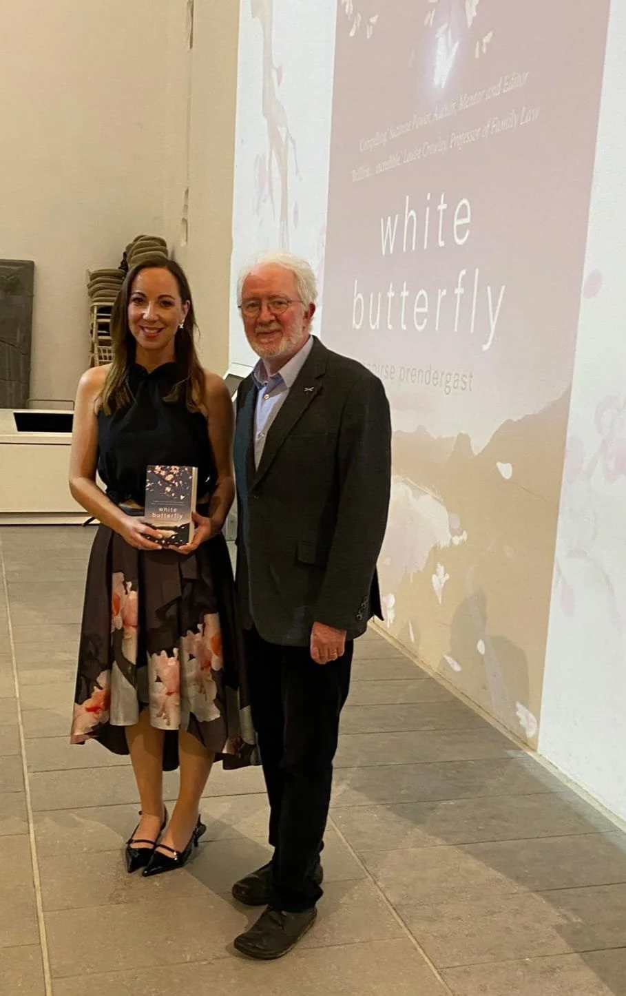 WhatsApp Image 2024-10-16 at 17.45.10.jpeg