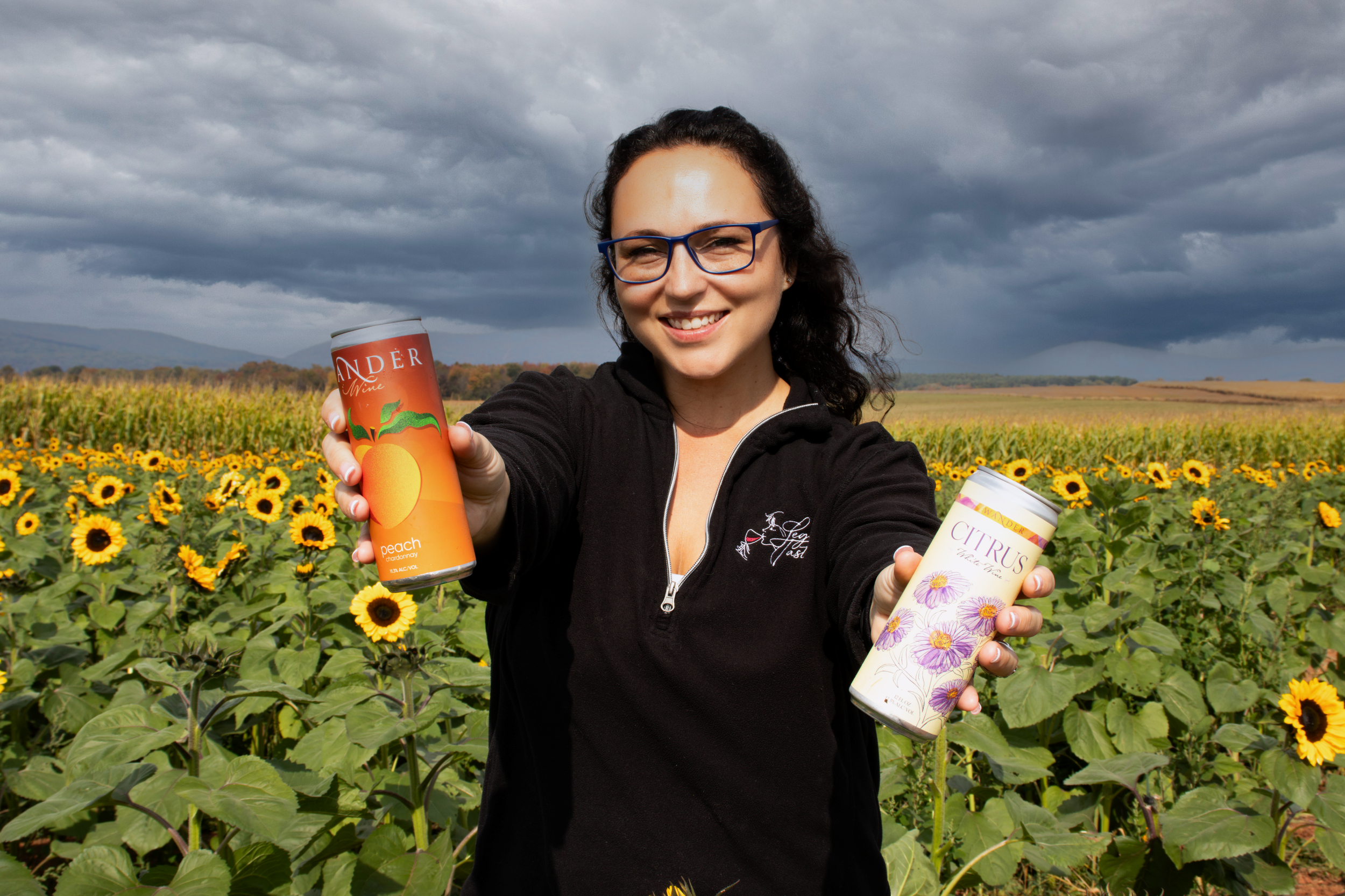 c4325aa928e84d87b60e253fa2985448-IMG_5516 (3)ccc.png