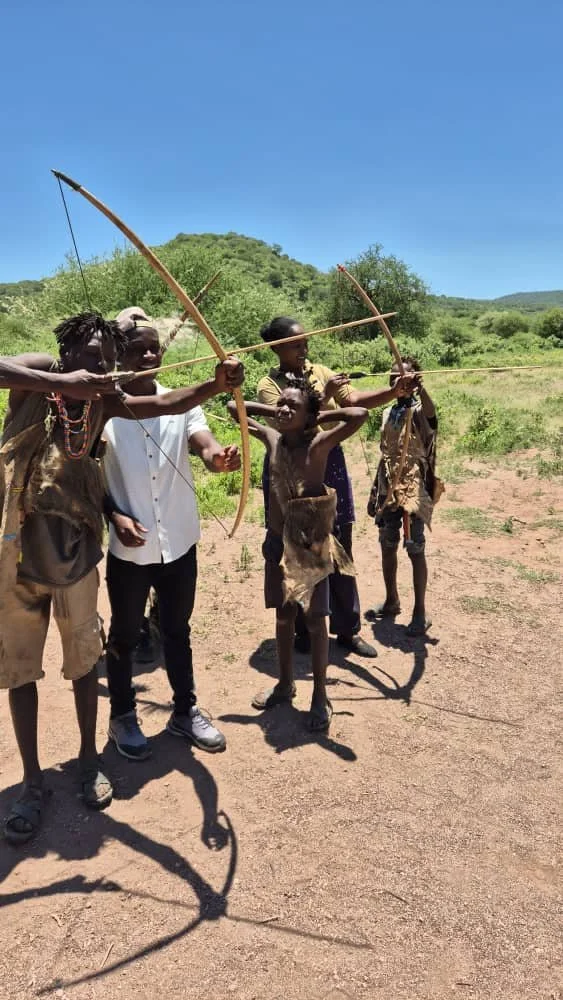 WhatsApp Image 2025-02-15 at 06.27.29.jpeg