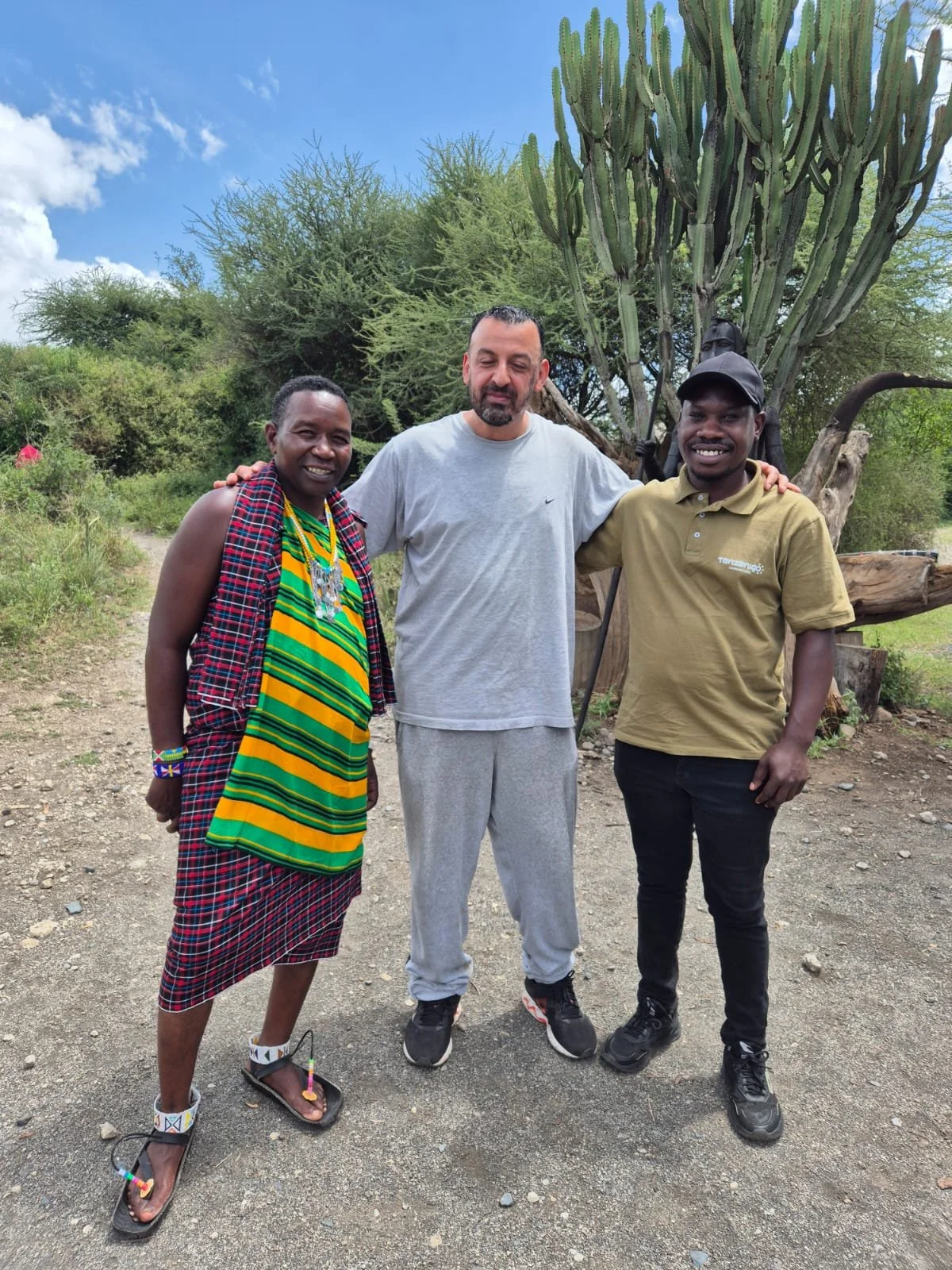 WhatsApp Image 2025-02-15 at 06.27.11.jpeg