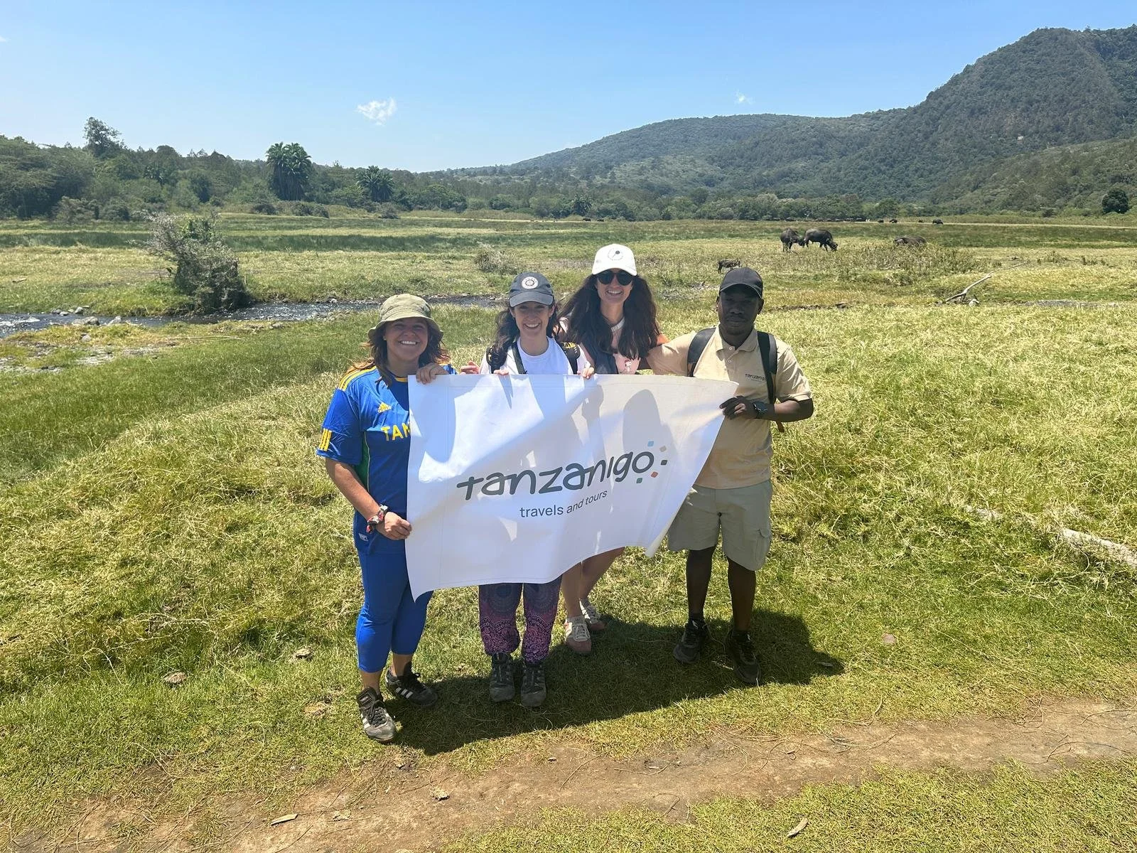 WhatsApp Image 2025-03-03 at 06.33.15 (2).jpeg