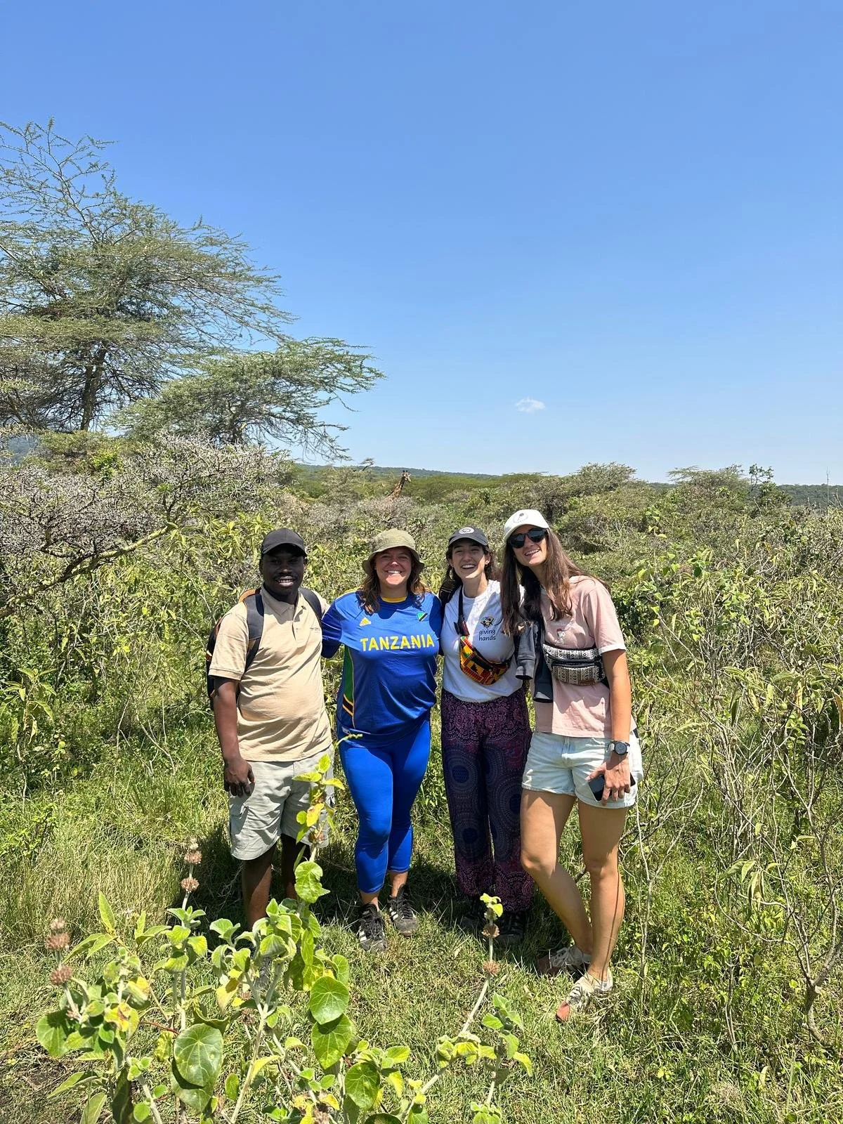 WhatsApp Image 2025-03-03 at 06.33.15 (3).jpeg