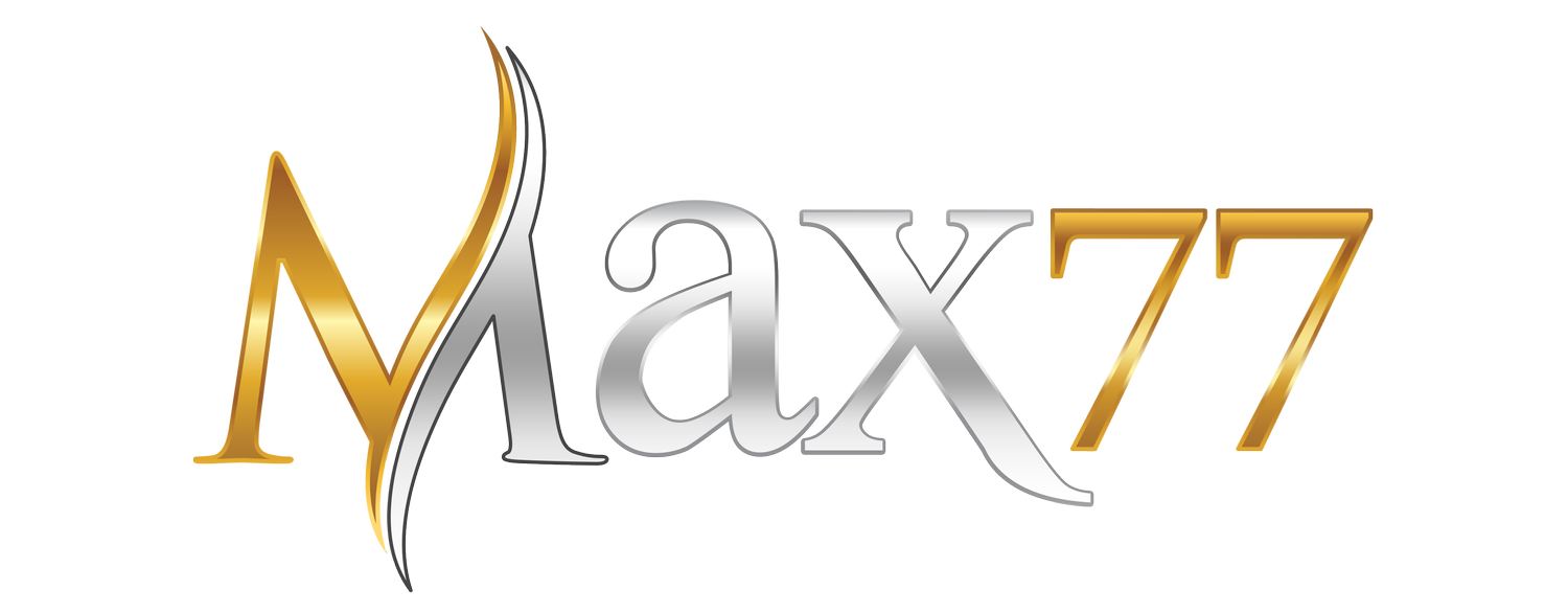 MAX77