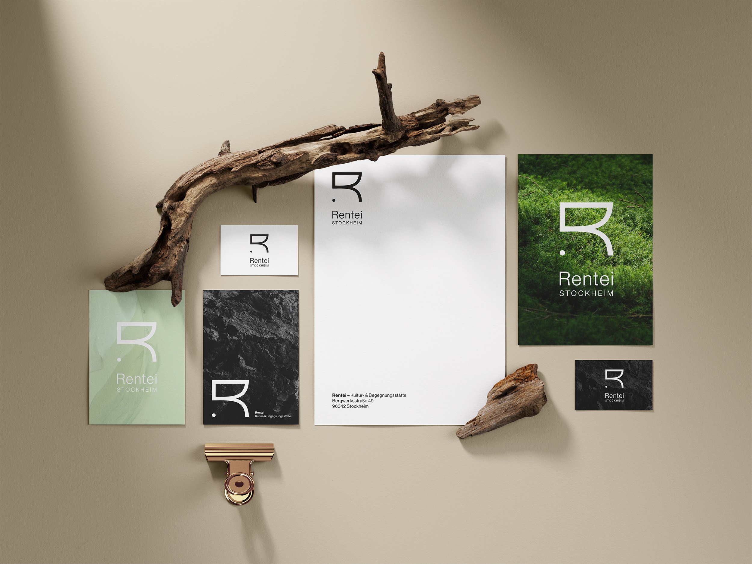 Juliacarina_Design-Rentei-Logo_02.jpg