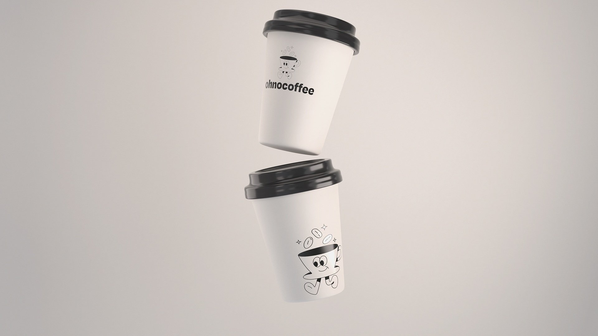 Cups.jpg