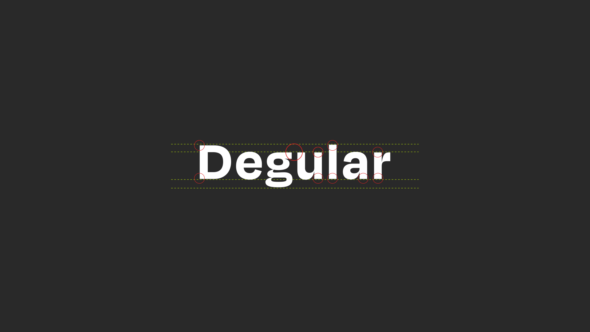 Degularlines.png