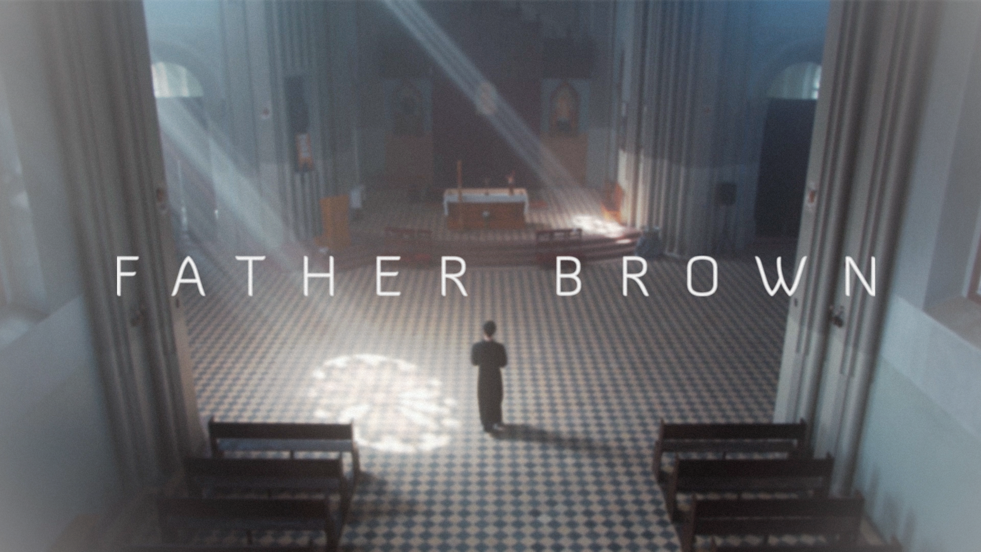 fatherbrown.png