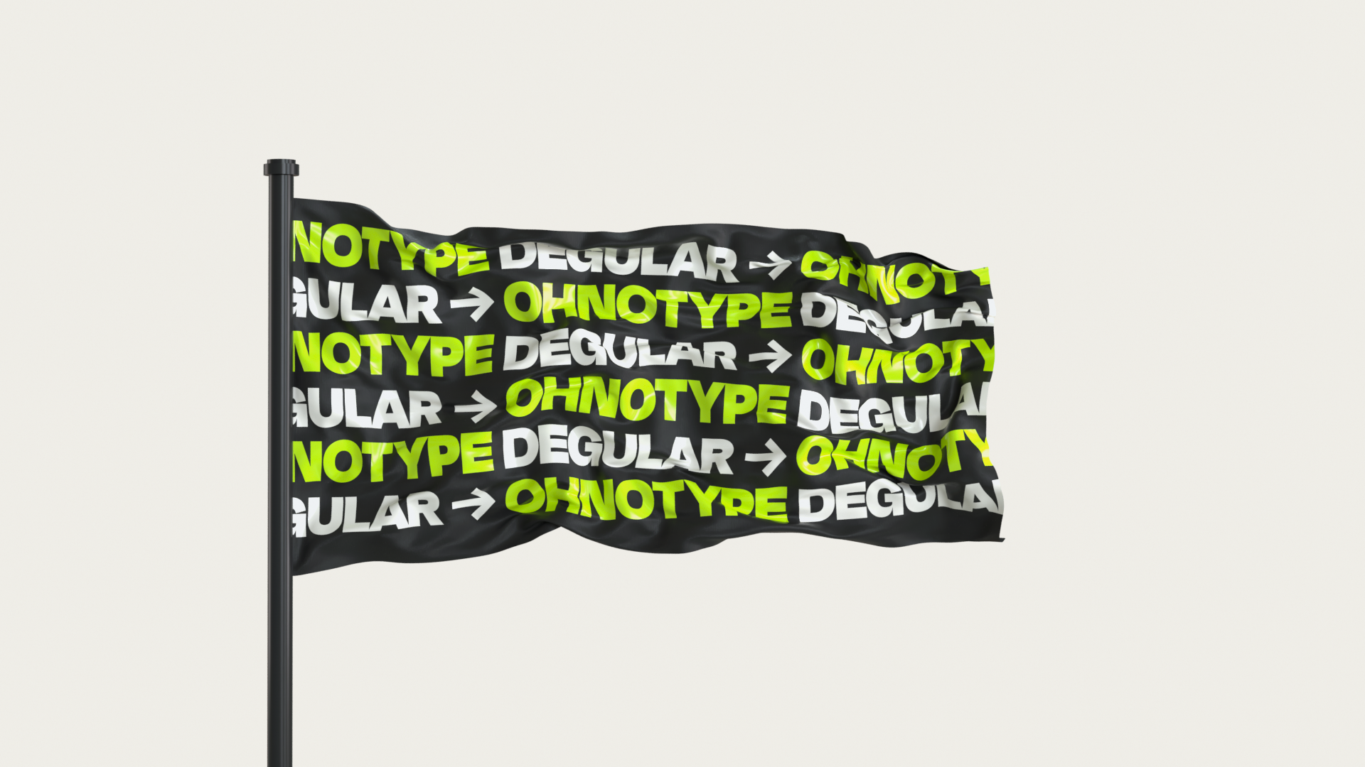 Flag.png