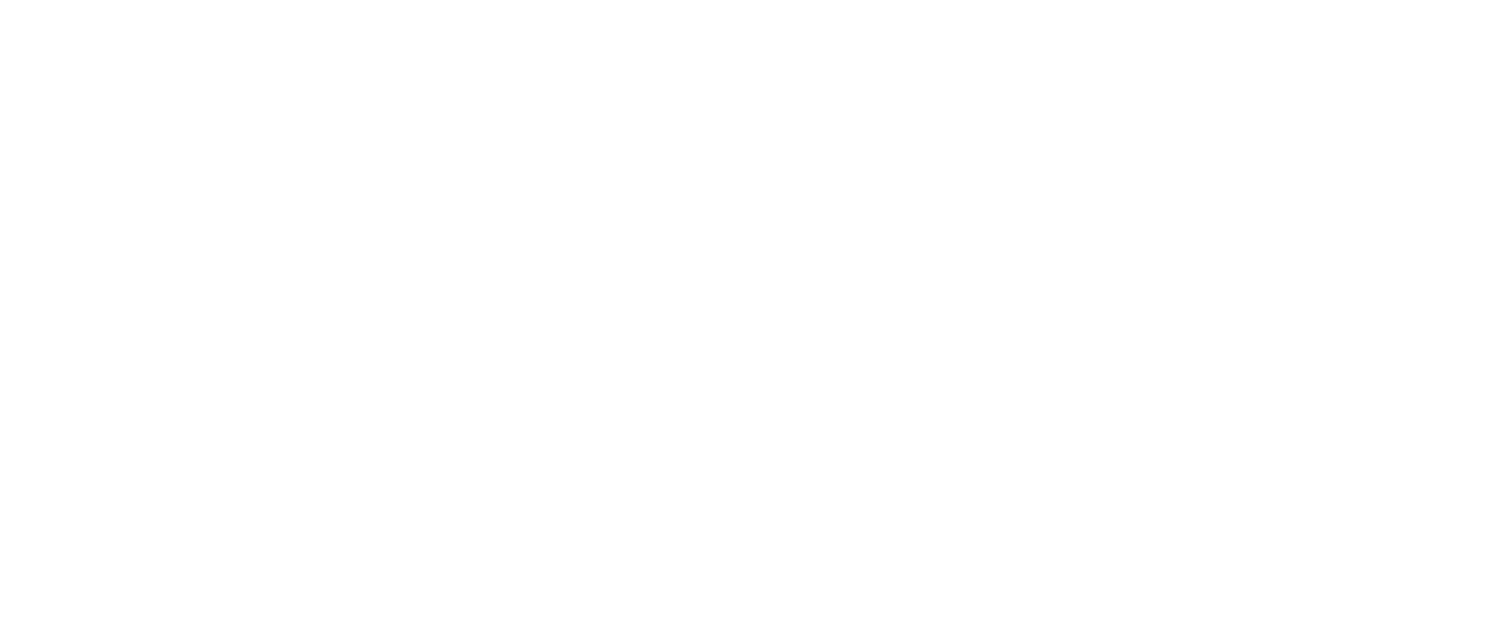 APN