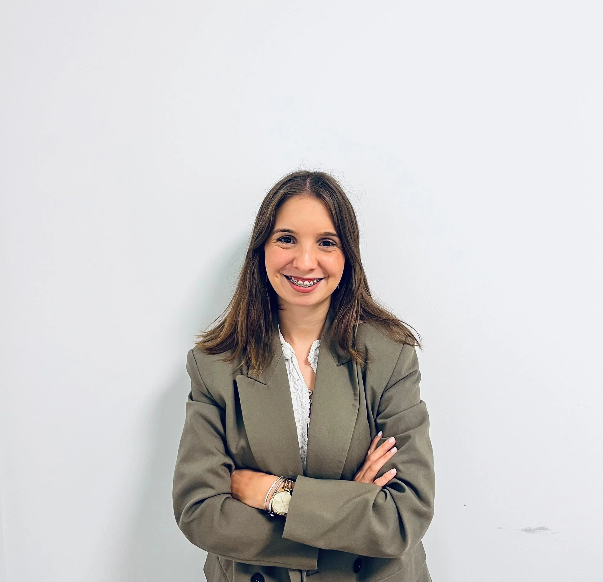 Mariana Coelho - Neurofeedback