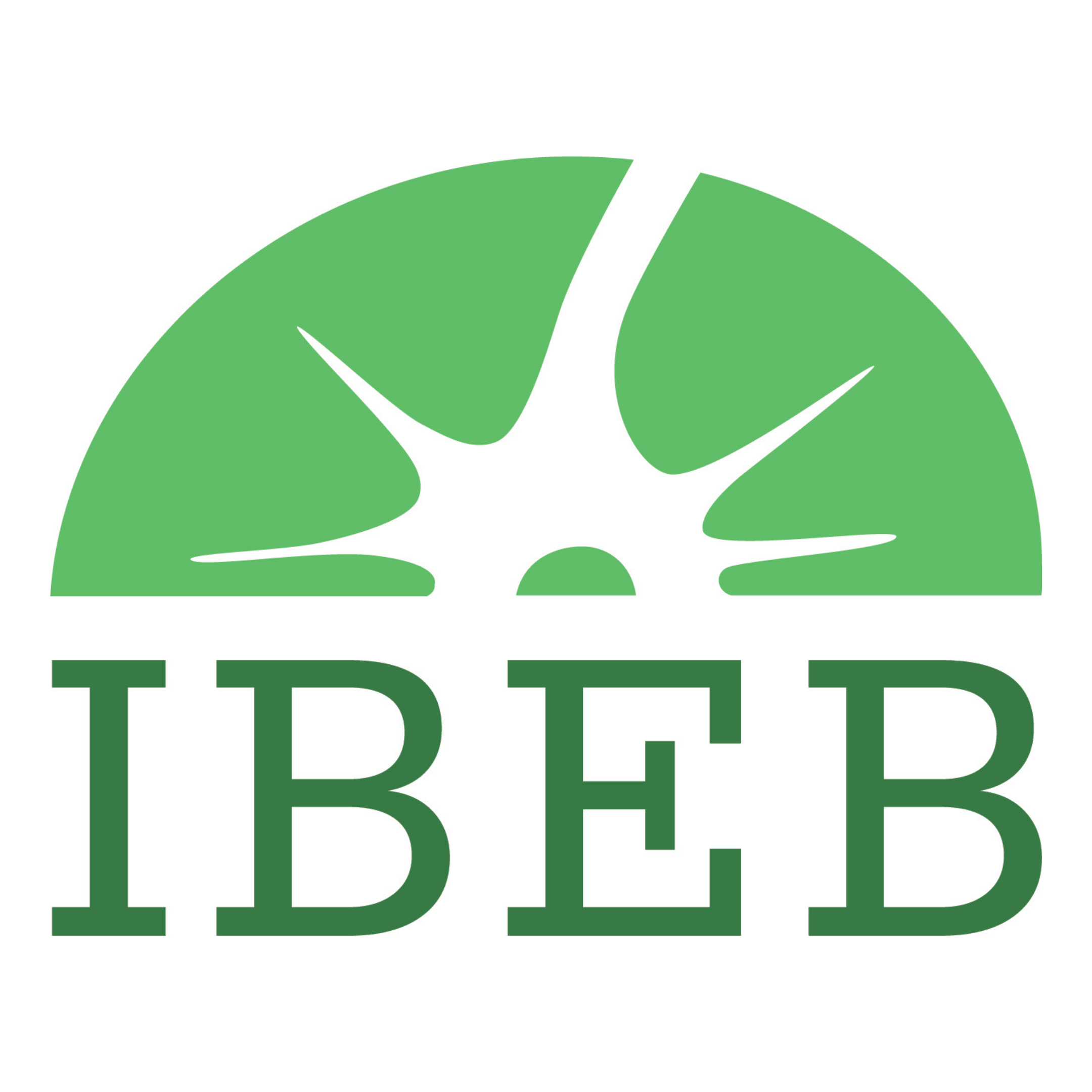 IBEB-FCUL.png