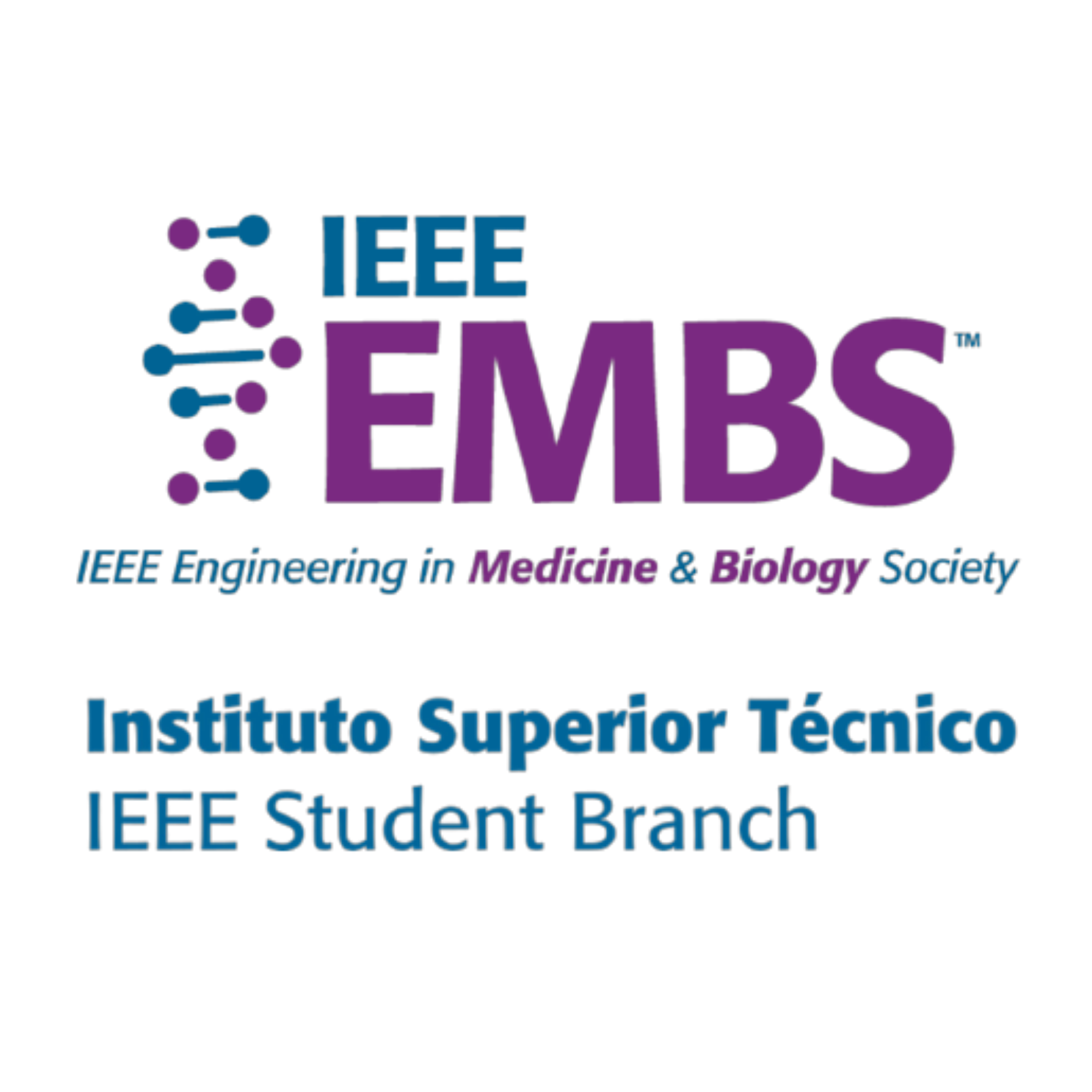 IEEE-EMBS.png