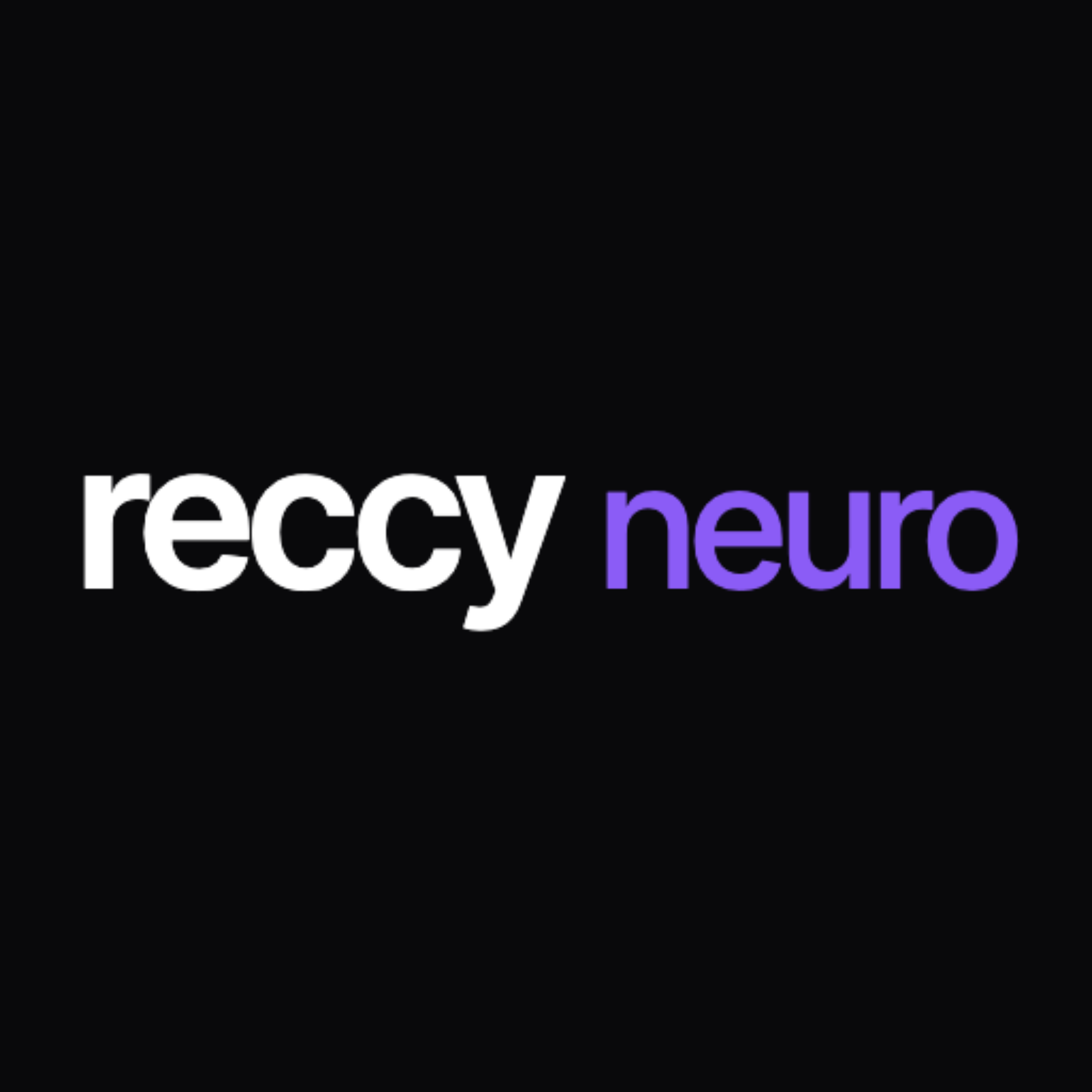 Reccy Neuro.png