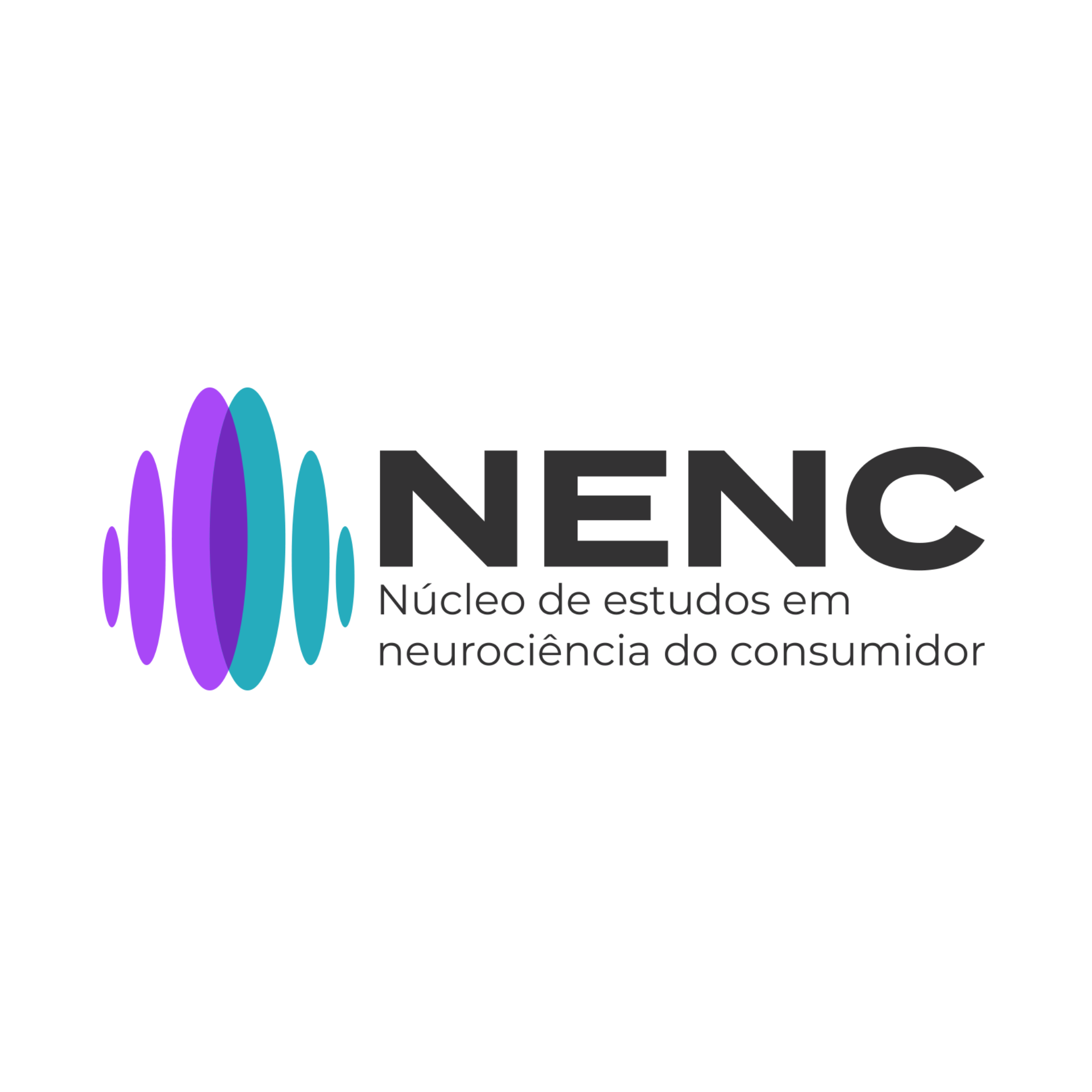 NENC.png