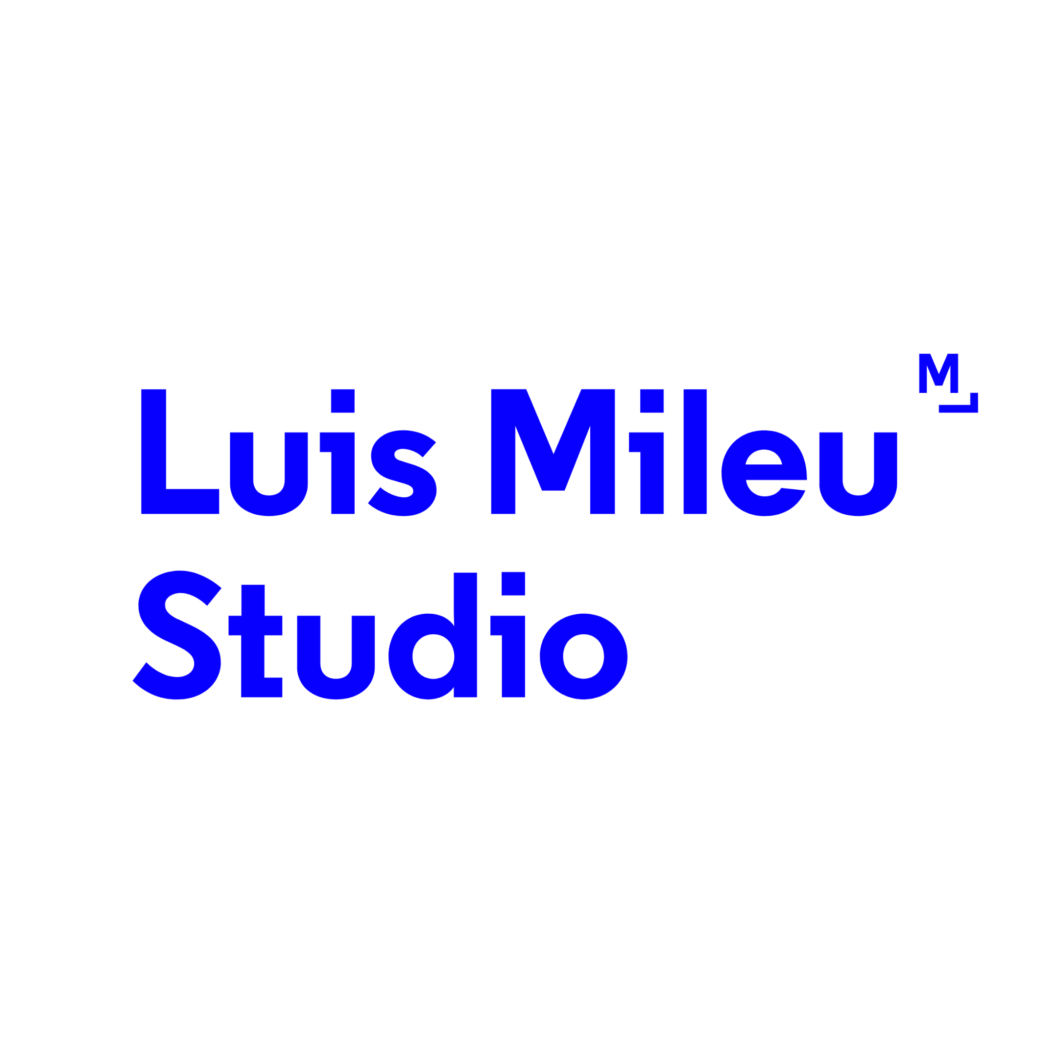 Luis Mileu.png
