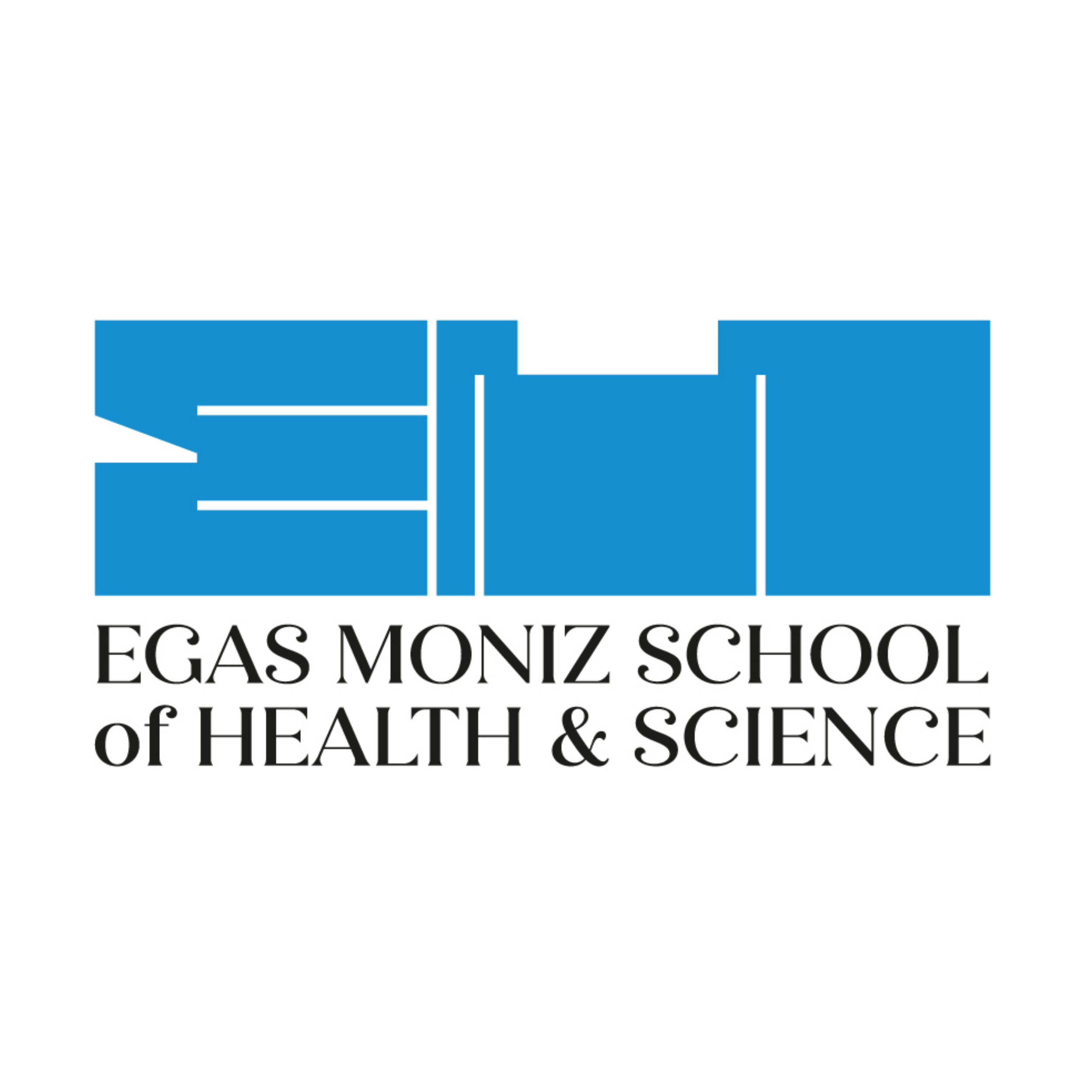  Egas Moniz School of Health & Science.png