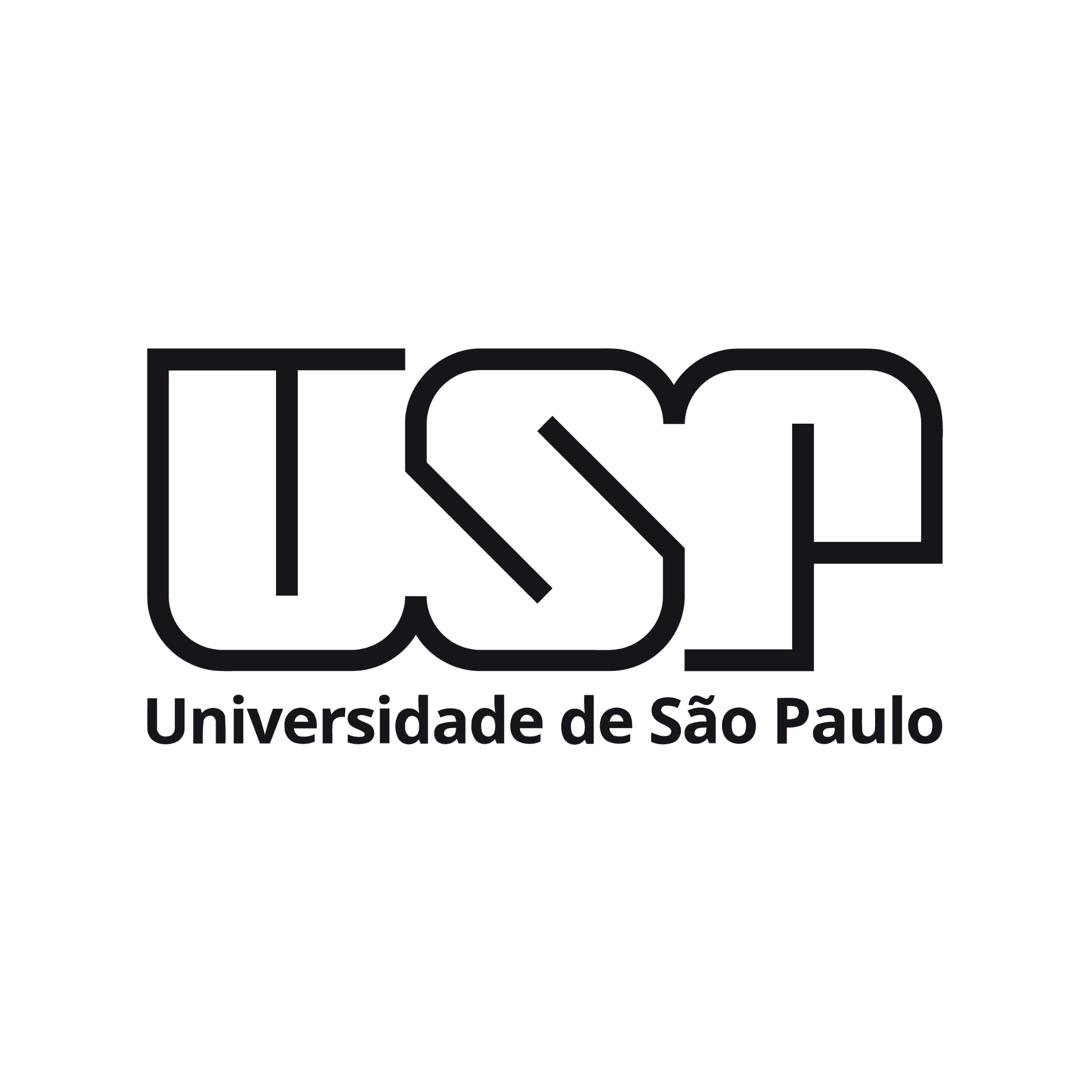 Universidade de São Paulo.png
