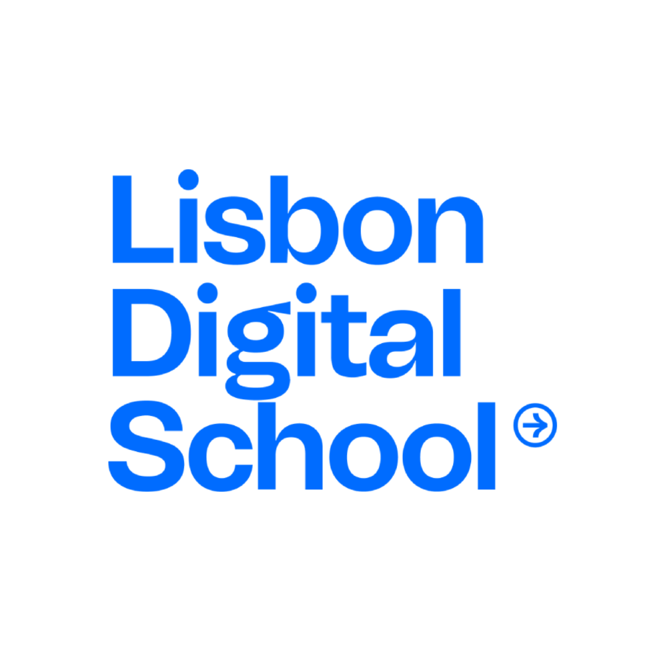 Lisbon Digital School.png