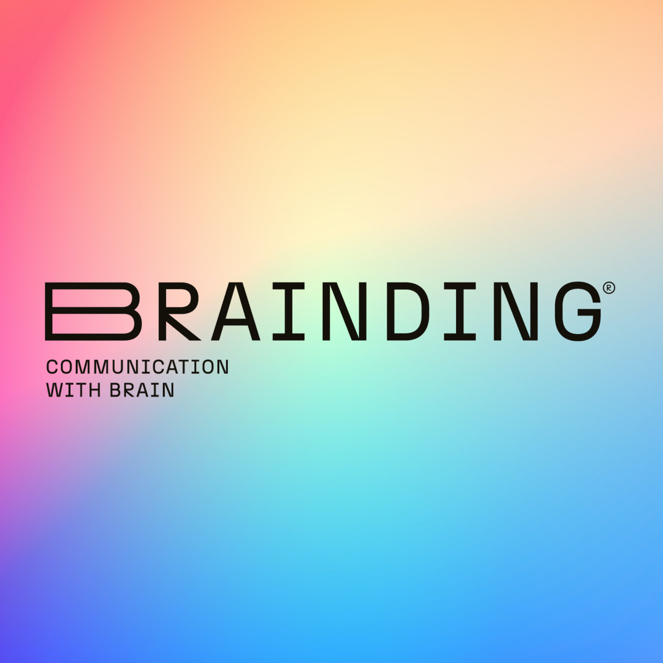 Brainding.png