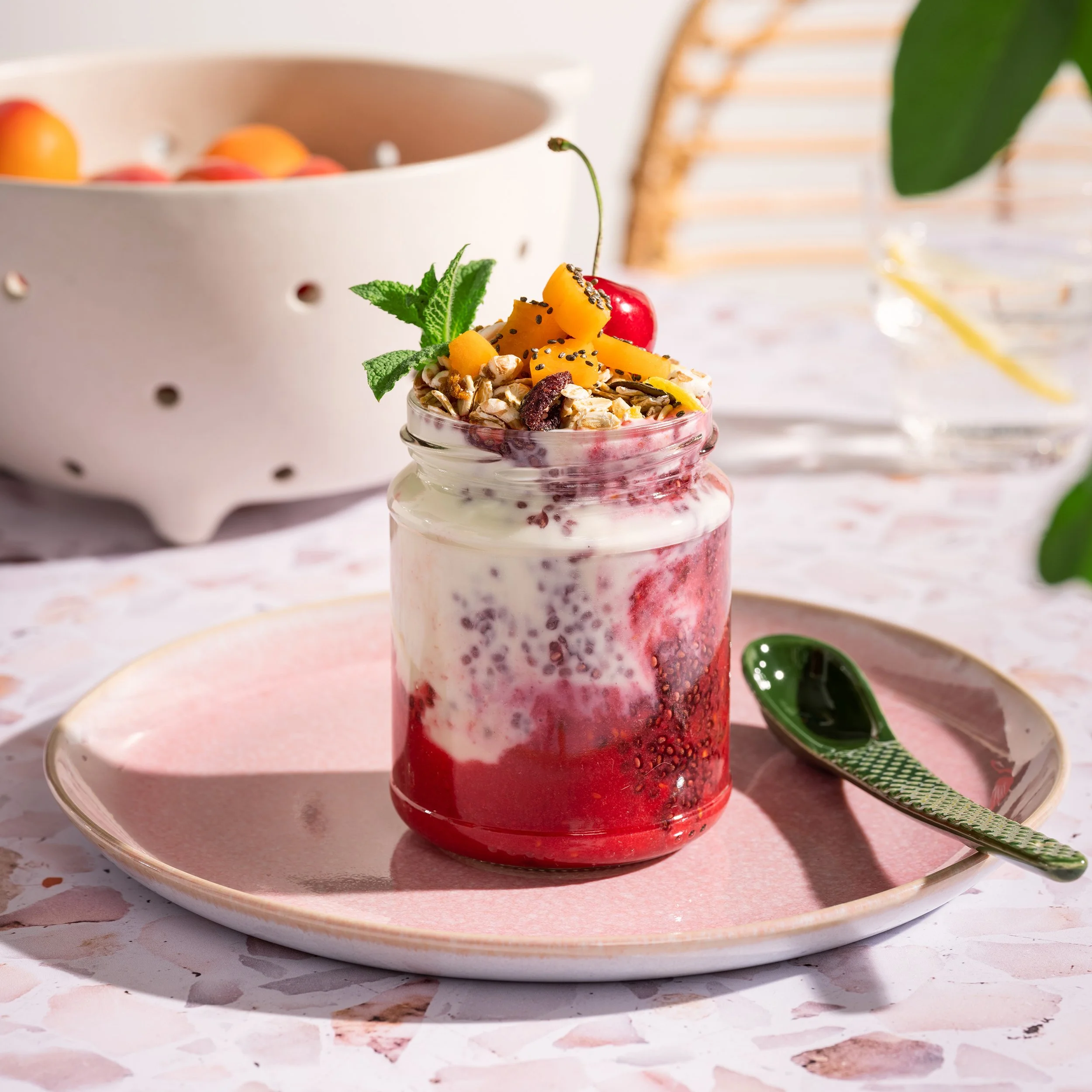 CS-mm-fruitycrunch-27.jpg