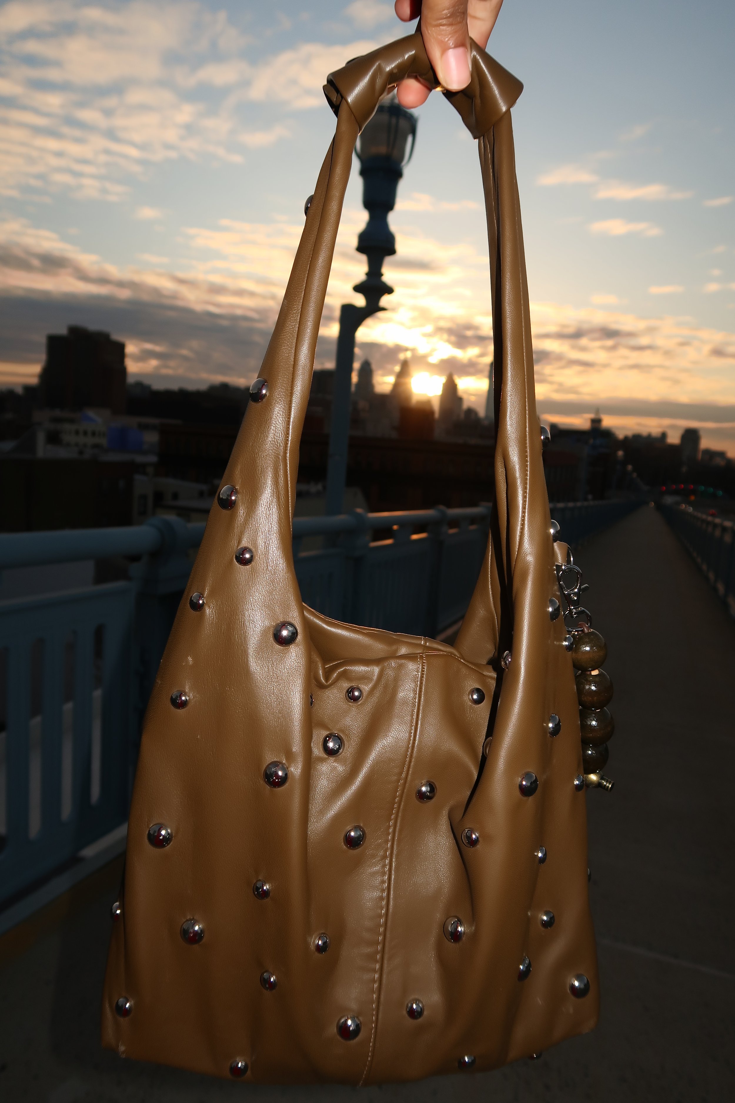 IMG_0167 - Jewel Moser.JPG