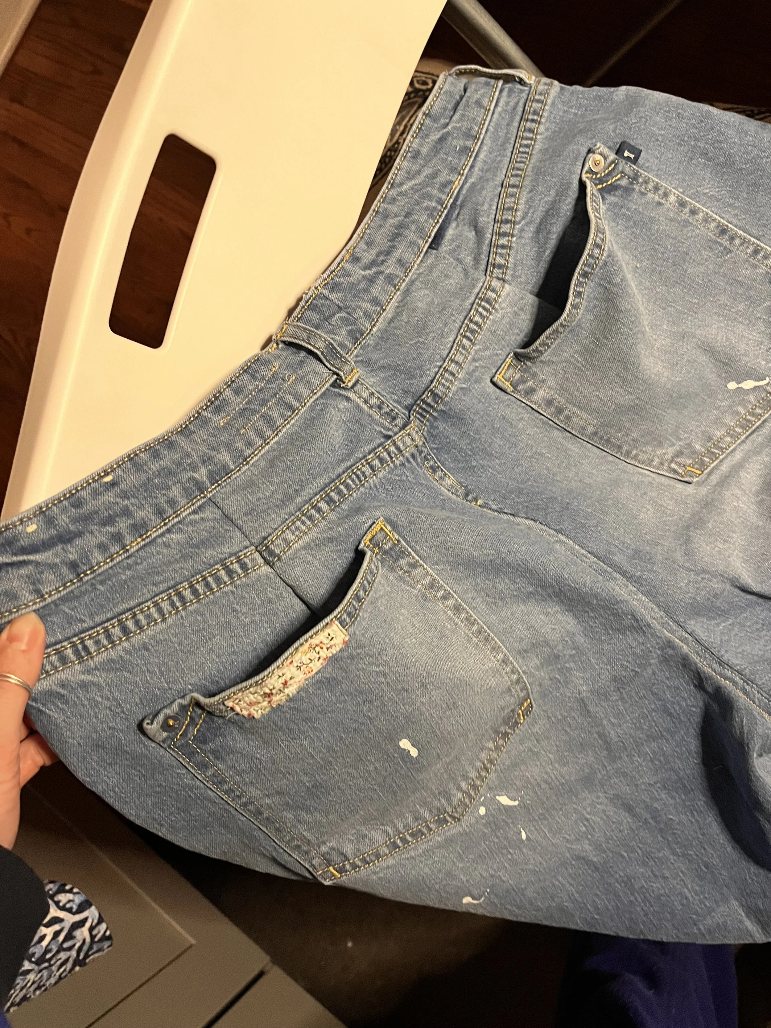 altered jeans.jpeg