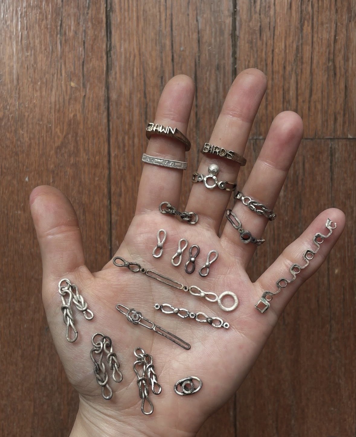 IMG_7132 - aviva gordon.jpg